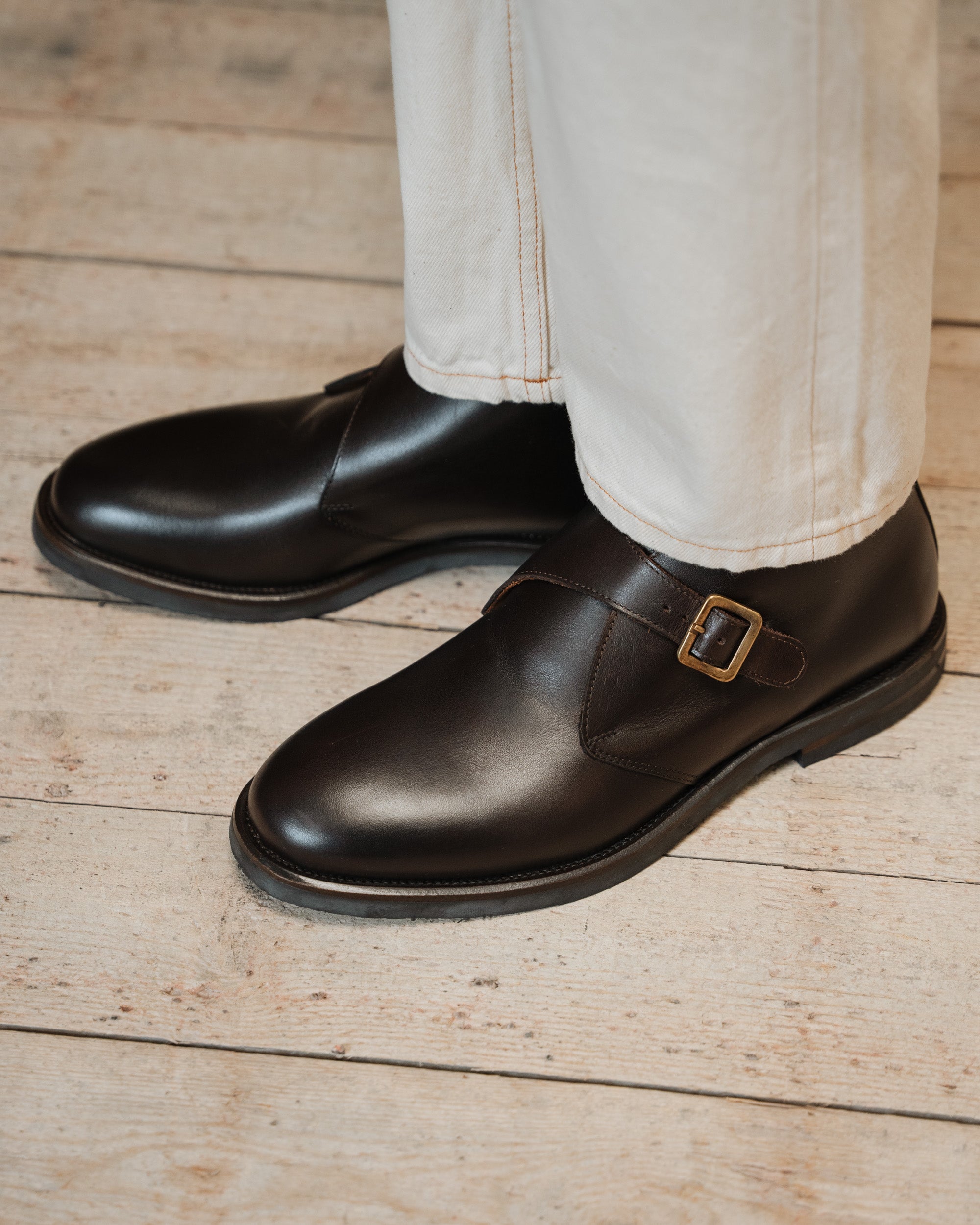  Redriz、mySite、merchandisen