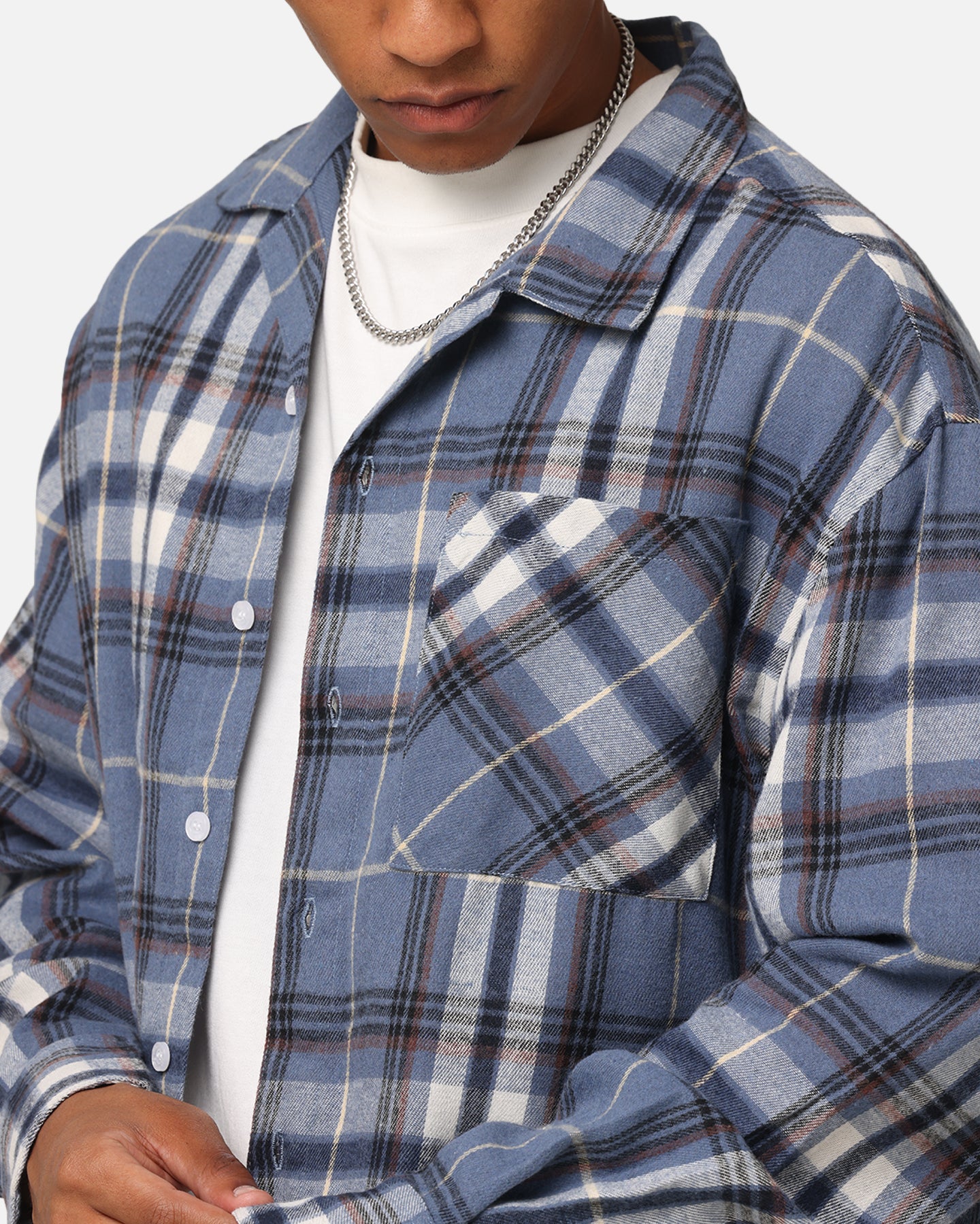 {product_title} - {shop_name}