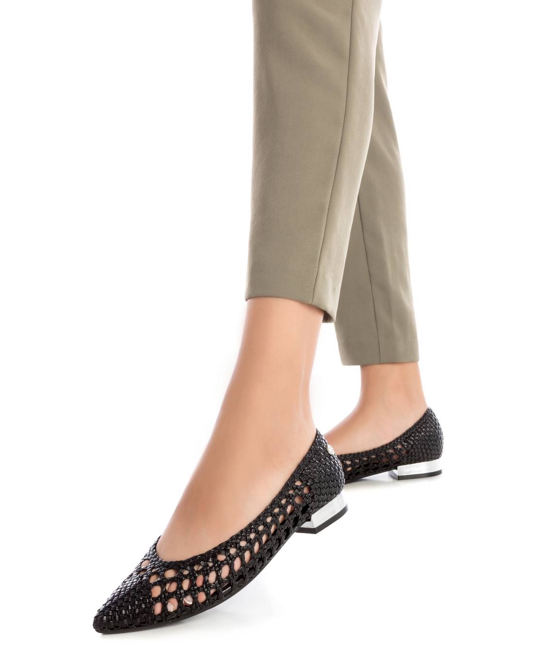 ZAPATO DE MUJER XTI 14260803、mySite、gtrtttuynbv