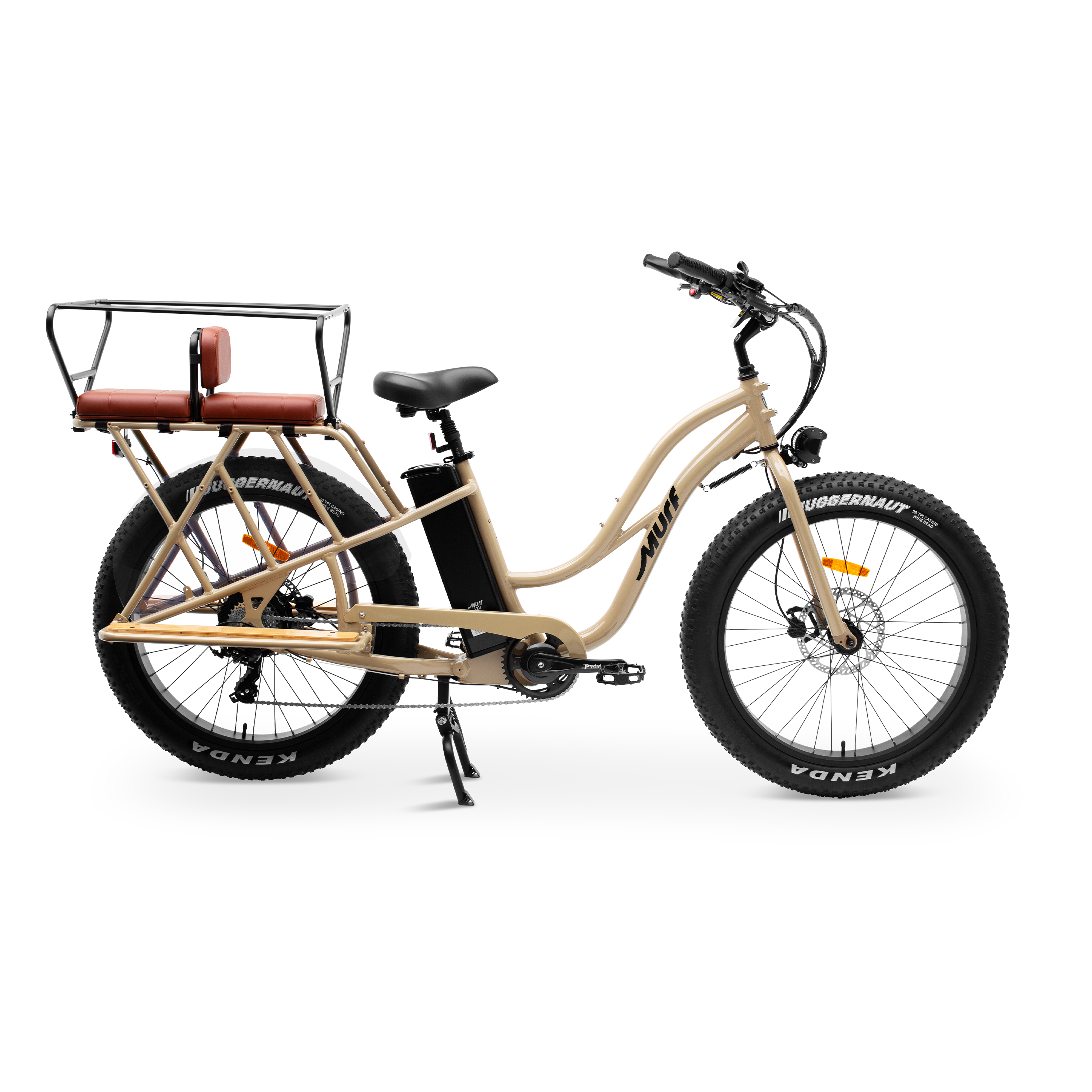 The Alpha Cargo、mySite、gigharbornorthrealestate