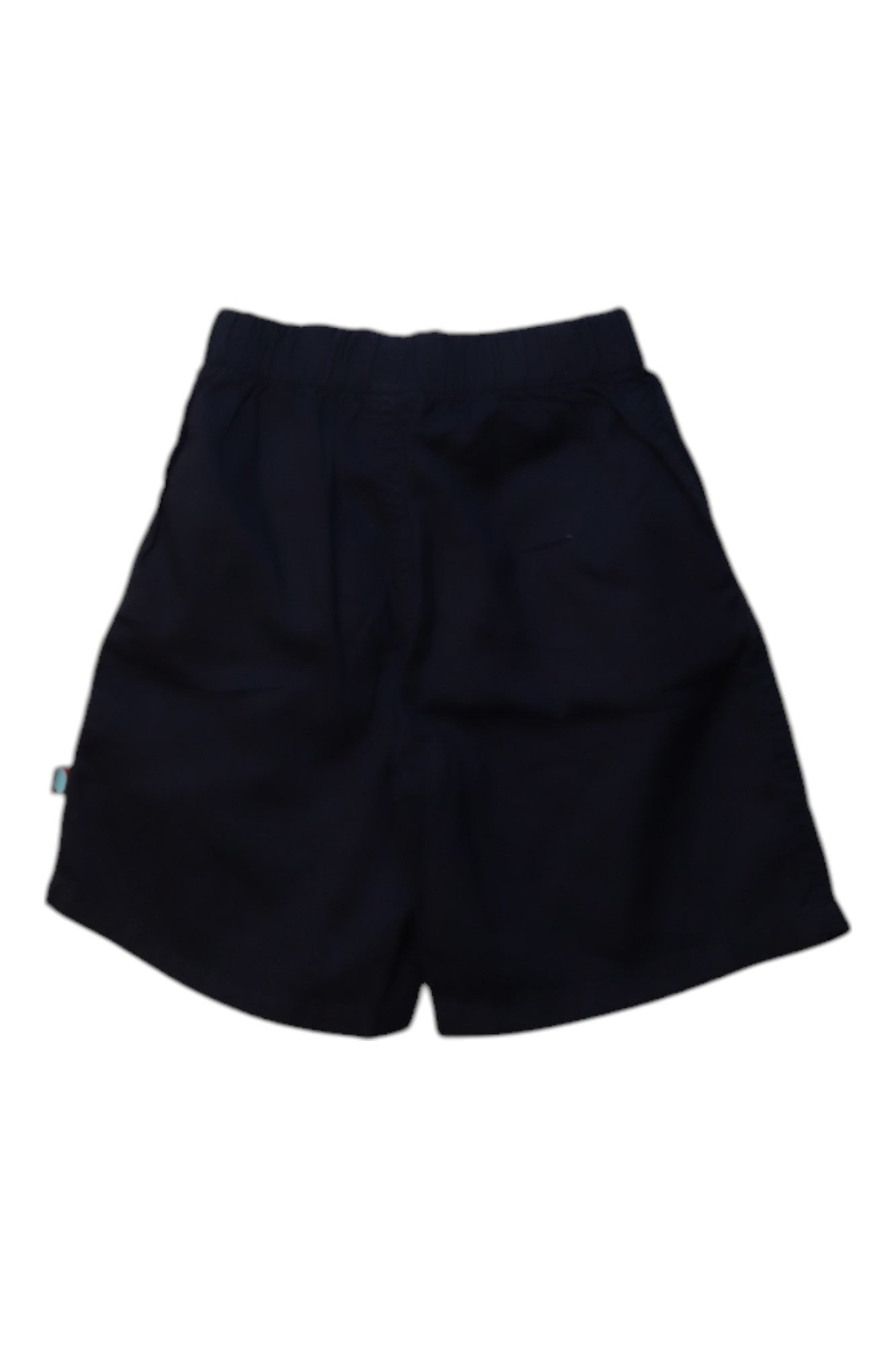 City Threads Basic Shorts 4T、mySite、g9winljtr