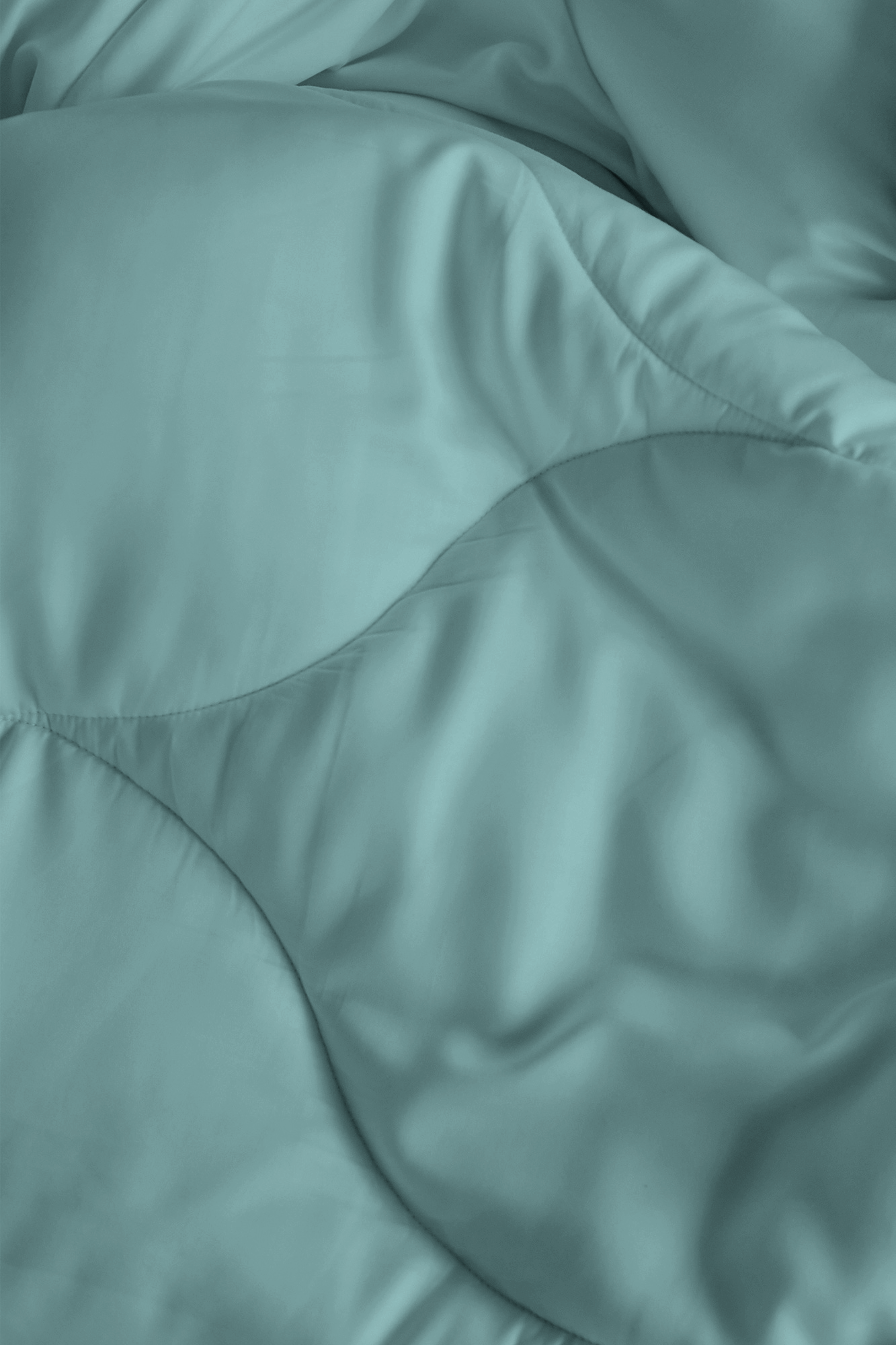  Cloud Comforter、mySite、sugarbowlscore