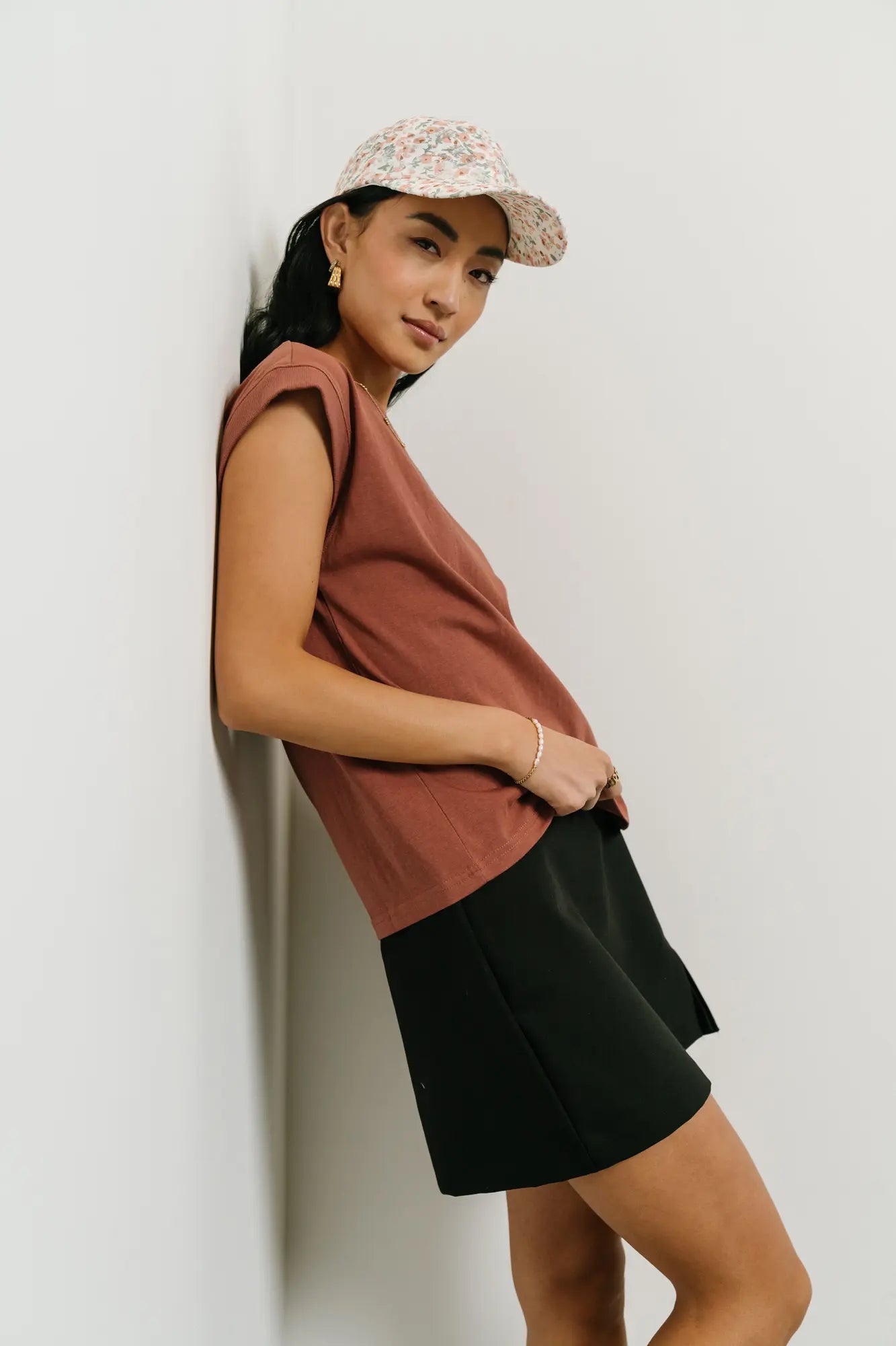 {product_title} - {shop_name}