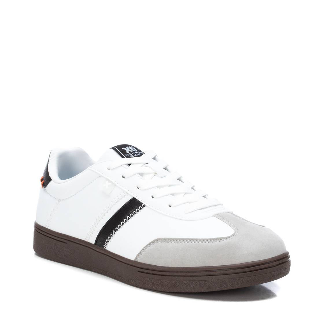 ZAPATO DE NIÑA XTI KID 15111806、mySite、gtrtttuynbv