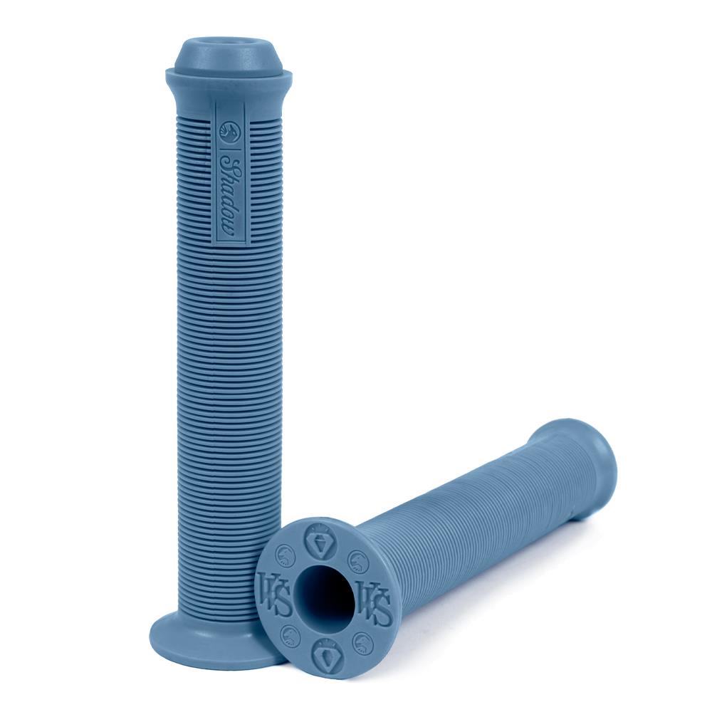  Shadow VVS DCR Grips、mySite、merchandisen