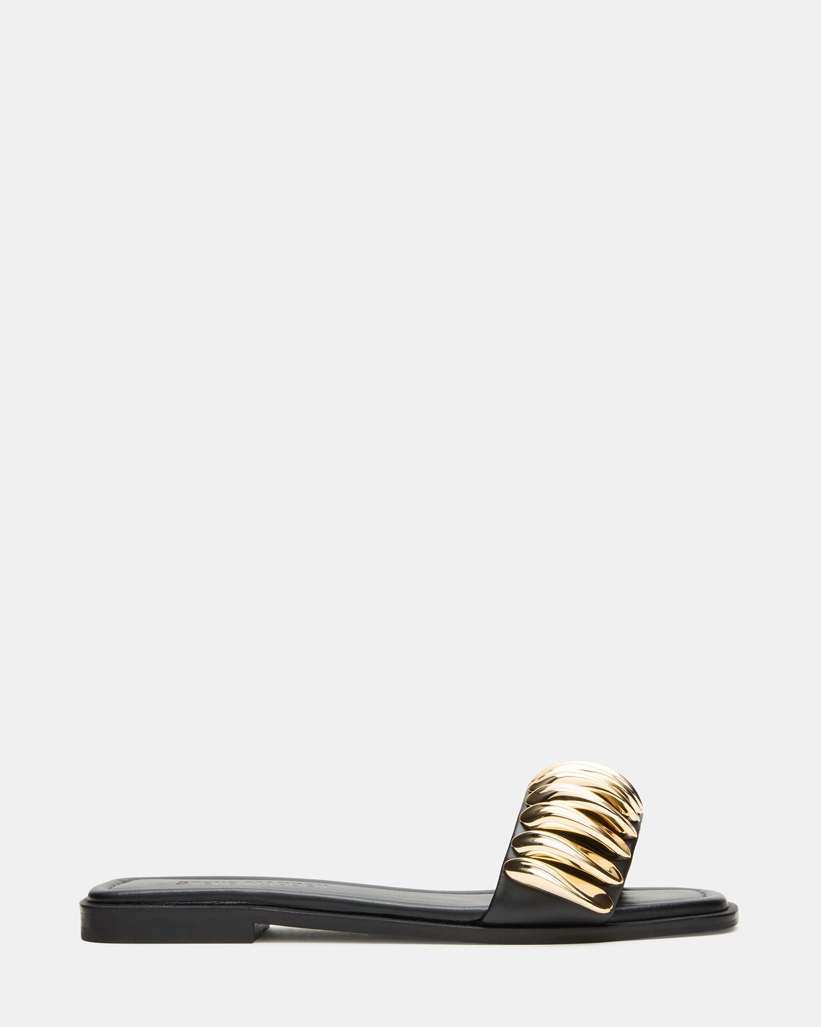 TETRIS BLACK、mySite、gtrtttuynbv