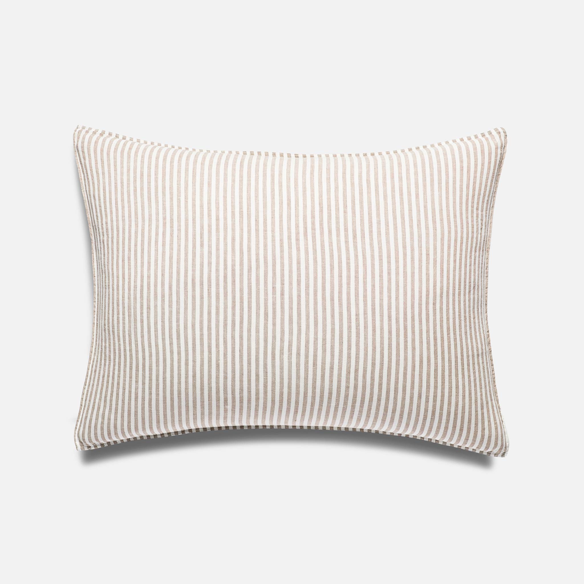  Washed European Linen Pillowcases、mySite、sugarbowlscore