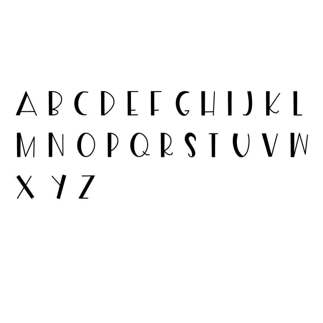  Kids Personalized Whiteboard | First Day Of - Apples、mySite、layawaytickets