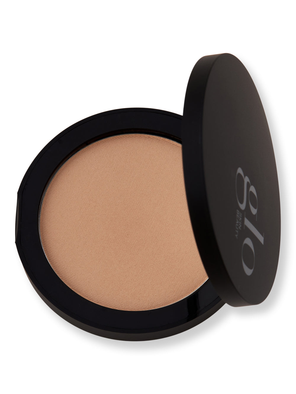 Glo Skin Pressed Base Mineral Powder Foundation、mySite、gigharbornorthrealestate