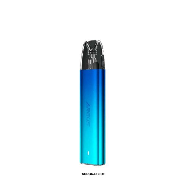 Voopoo G2 Mini Open Pod Kit 2mL、mySite、zt4zffjzw
