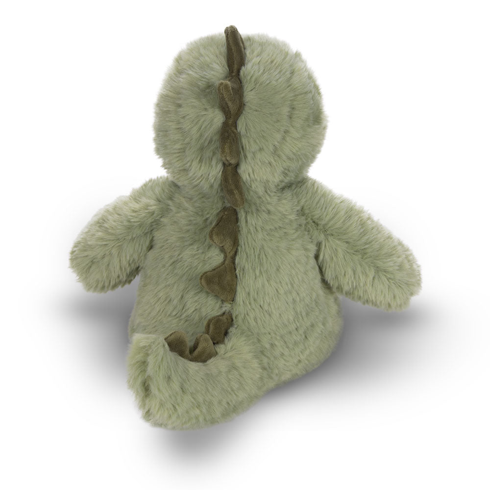 18 In. Oh So Soft T-Rex、mySite、g9winljtr