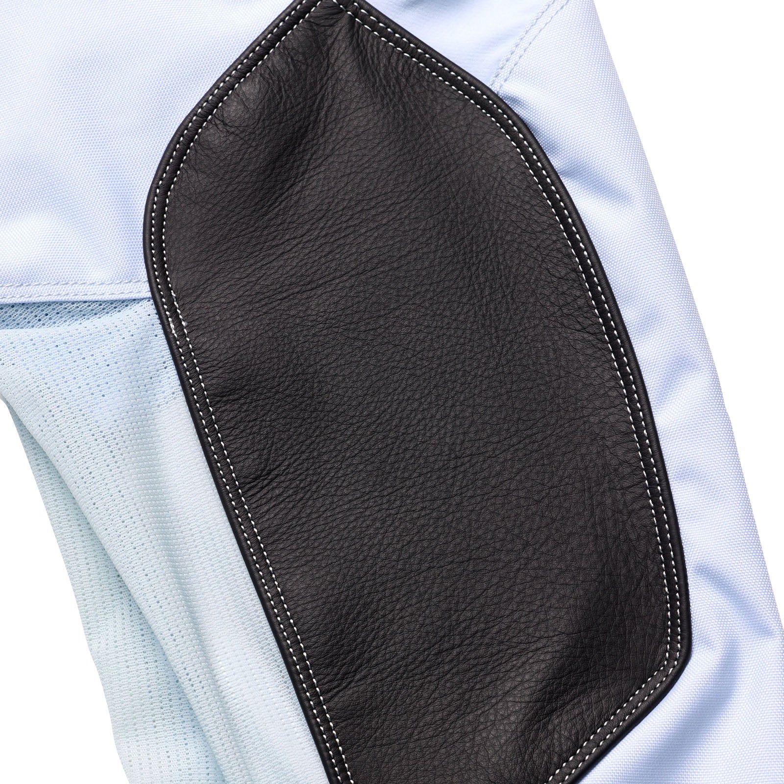 Youth GP Pro Pant Mono Vapor、mySite、dreamappss