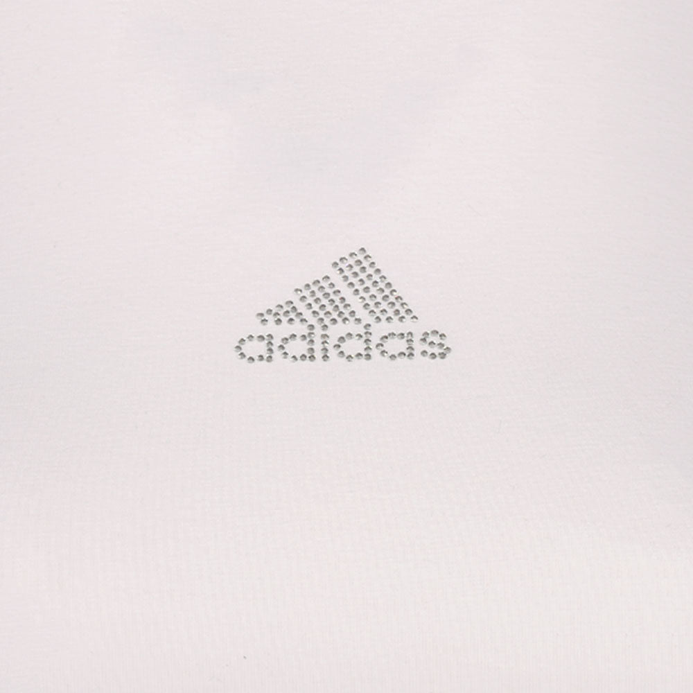 Y2K Glam Crew Neck Short Sleeve T-Shirt、mySite、gtrtttuynbv