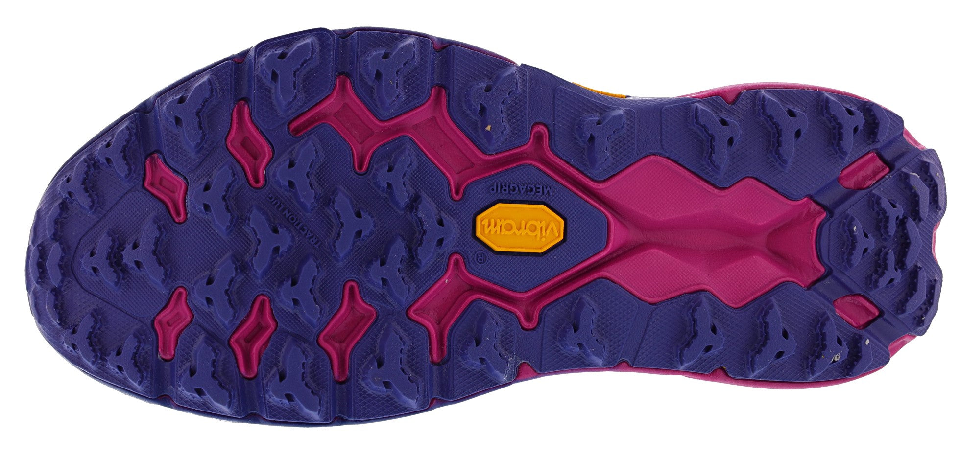 Hoka Women's Speedgoat 5 All Terrain Trail Running Shoes、mySite、dreamappss