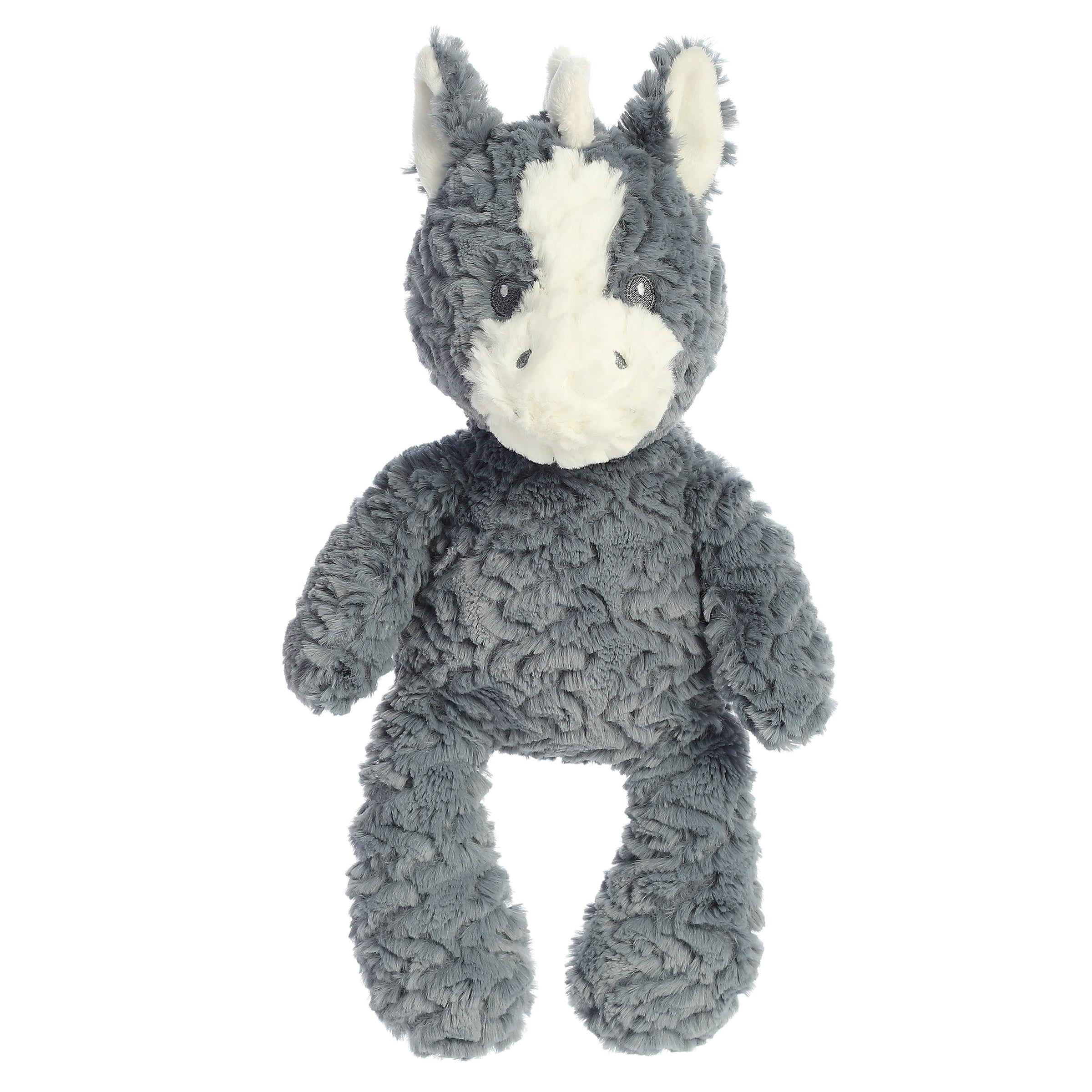 ebba™ - Huggy Collection™ - 13 Payton Pony™、mySite、g9winljtr