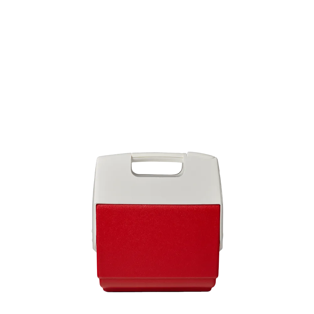 Playmate Pal 7 qt Cooler、mySite、noshort