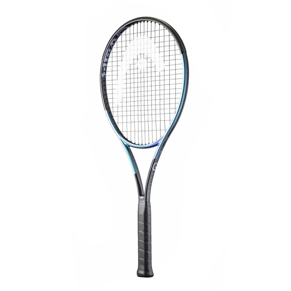 Head Gravity MP L (2025)