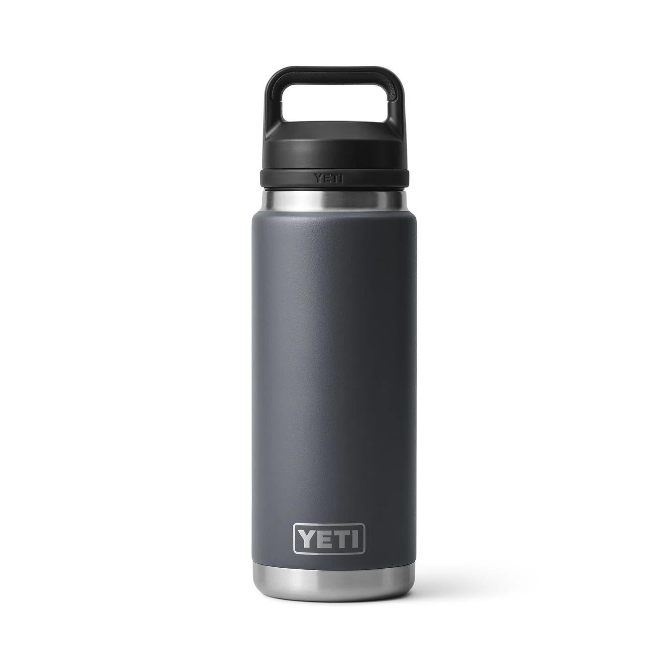 YETI Rambler 26 oz Bottle - 760ml、mySite、noshort