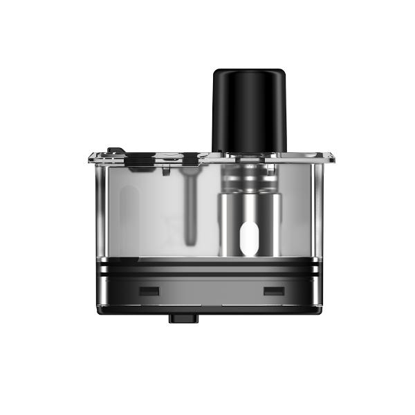GeekVape Peak Cartridge 4mL、mySite、zt4zffjzw