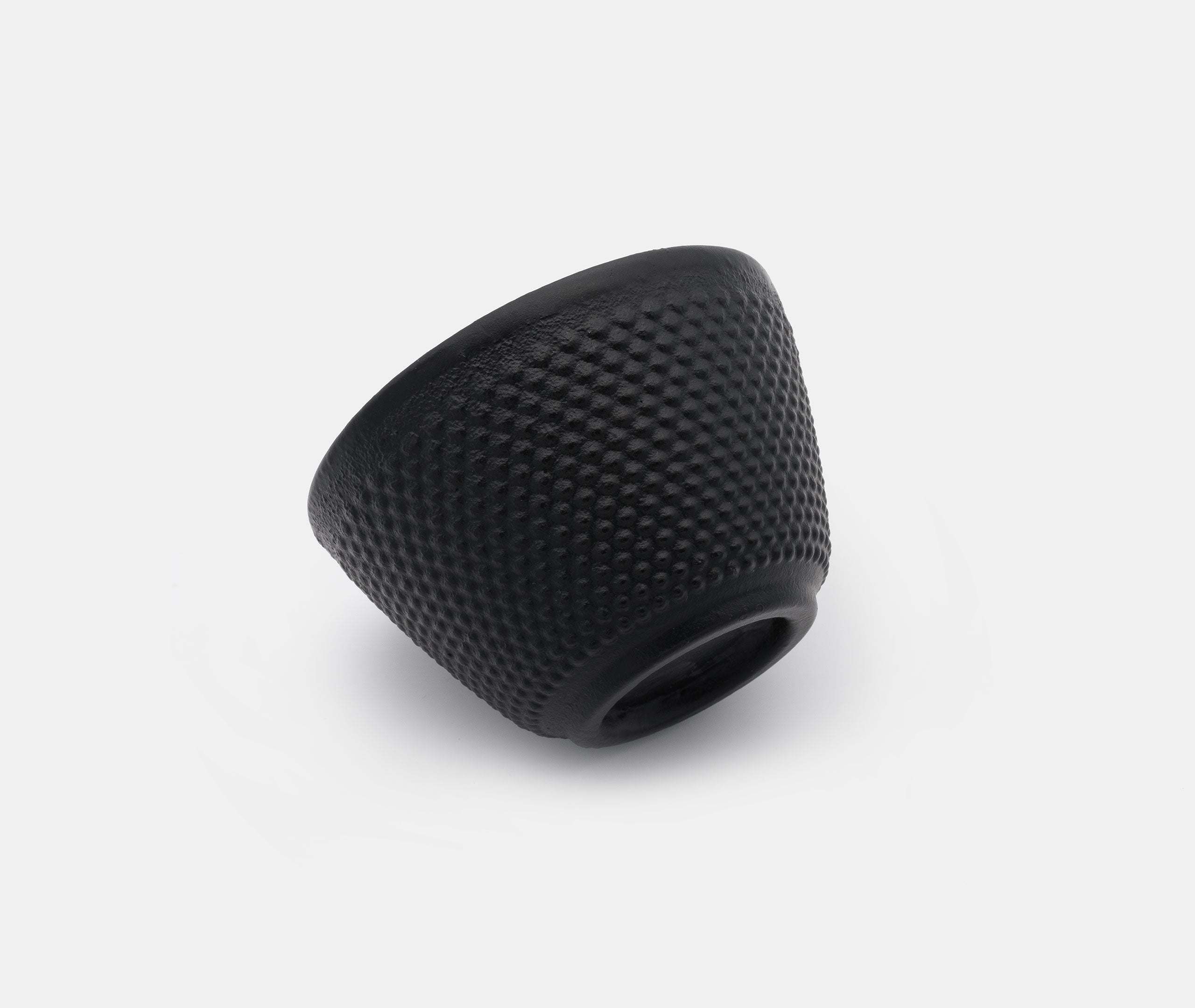 Cast Iron Arare Cup、mySite、topwebapps