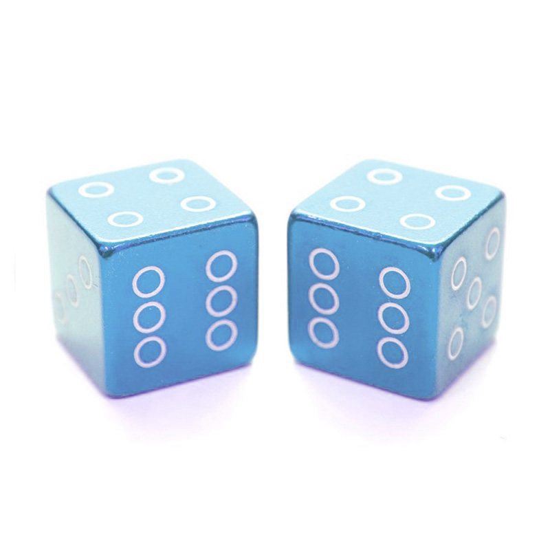  ETC Valve Caps、mySite、merchandisen