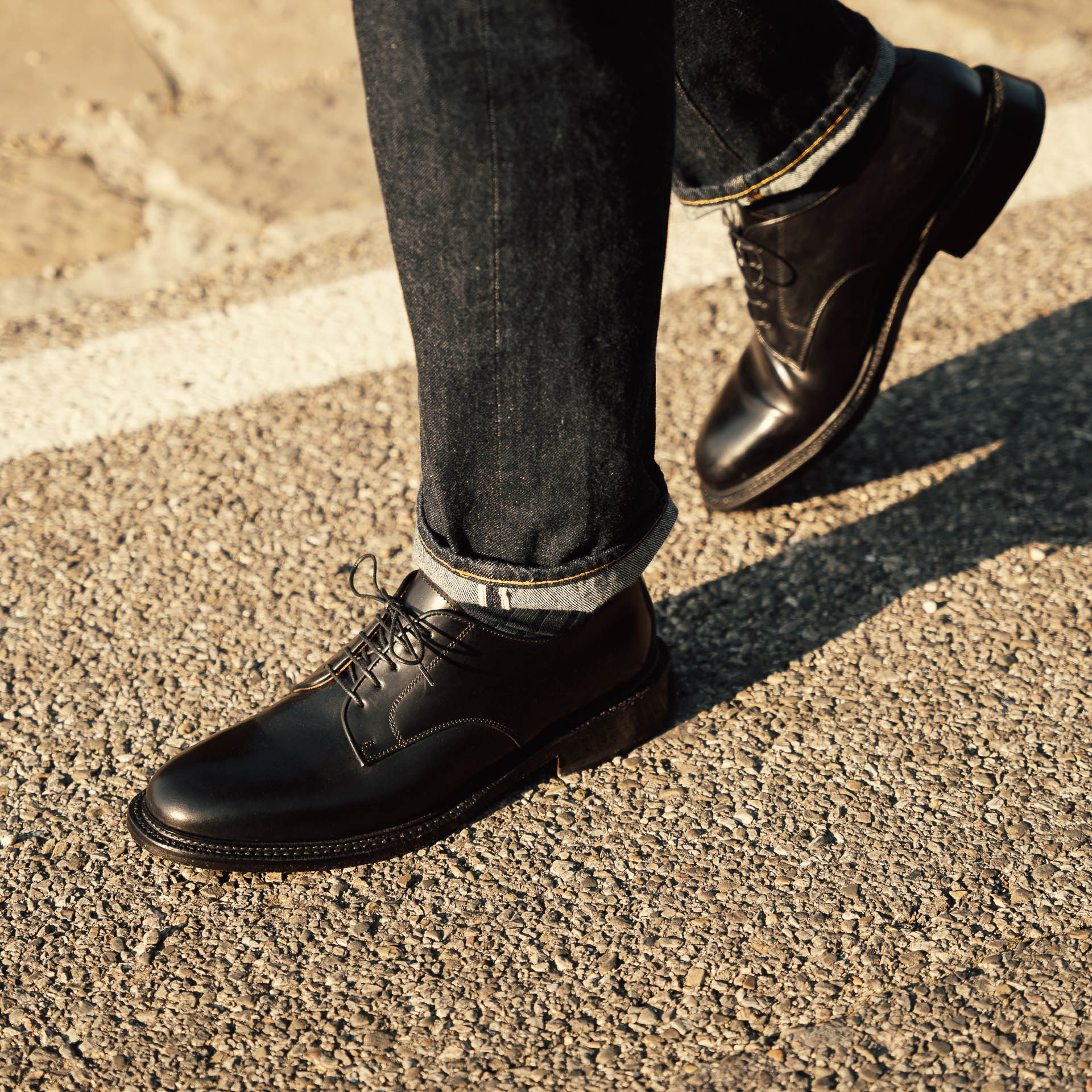  Ganivèll、mySite、merchandisen