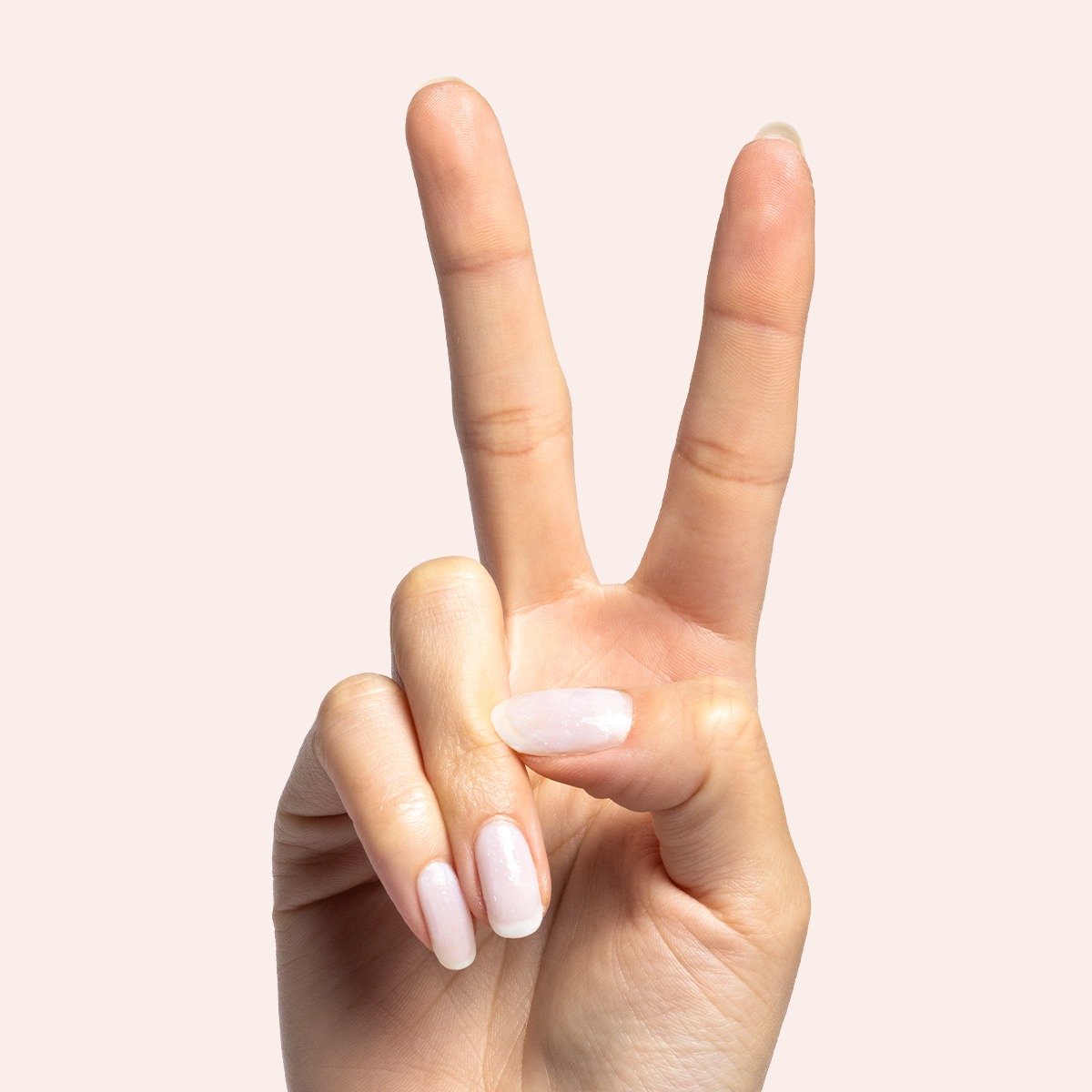 Office Party - Part of Set、mySite、solidvoid