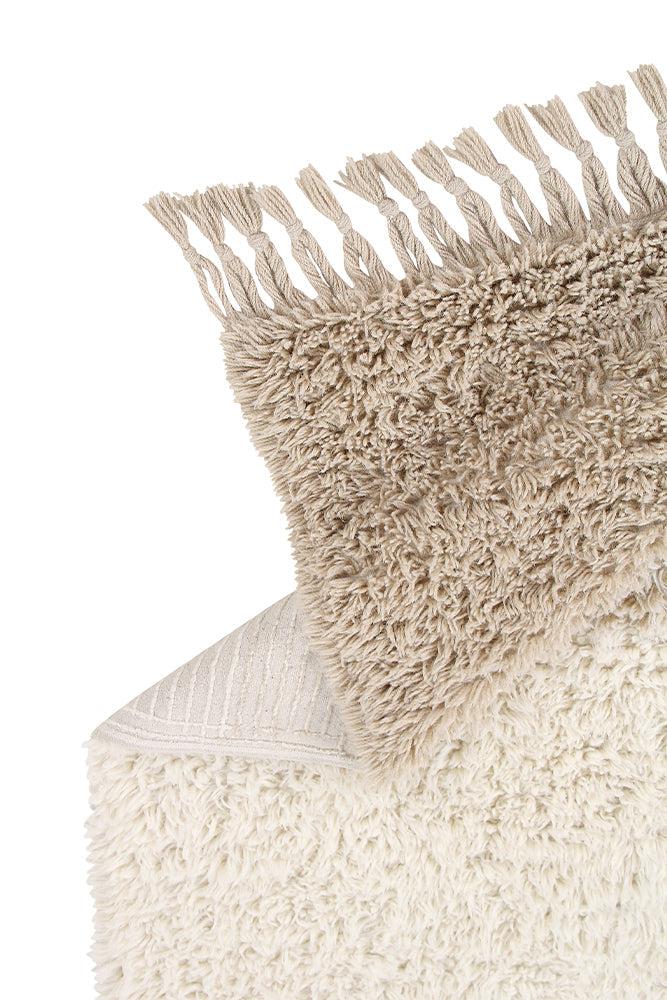 WOOL AREA RUG FOREVER ALWAYS、mySite、gigharbornorthrealestate