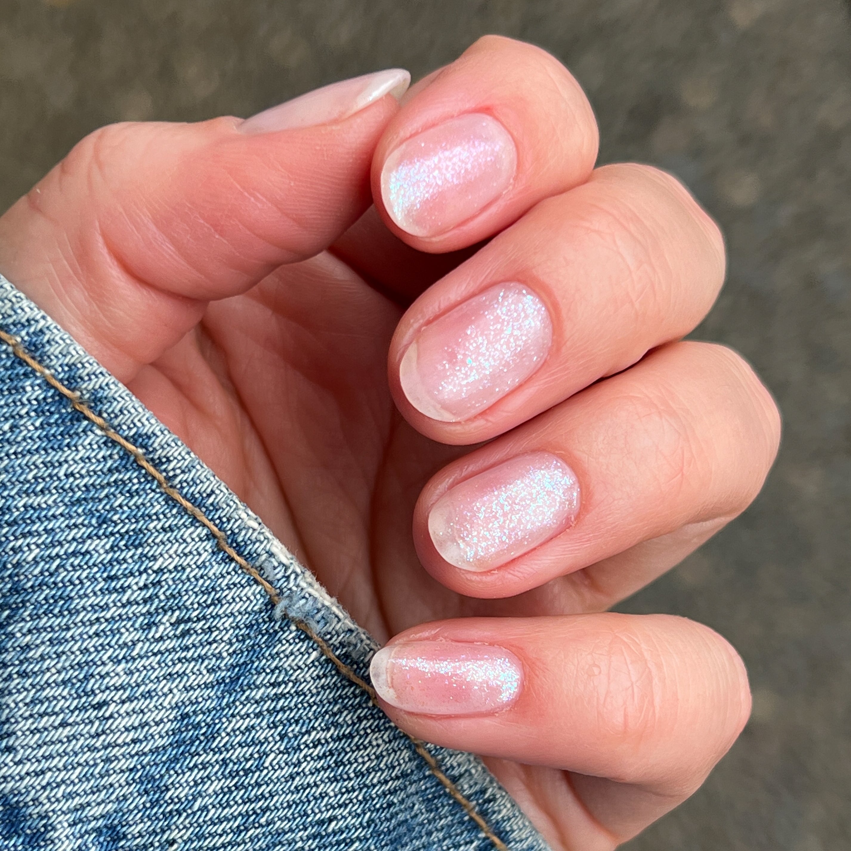 Fairy、mySite、solidvoid