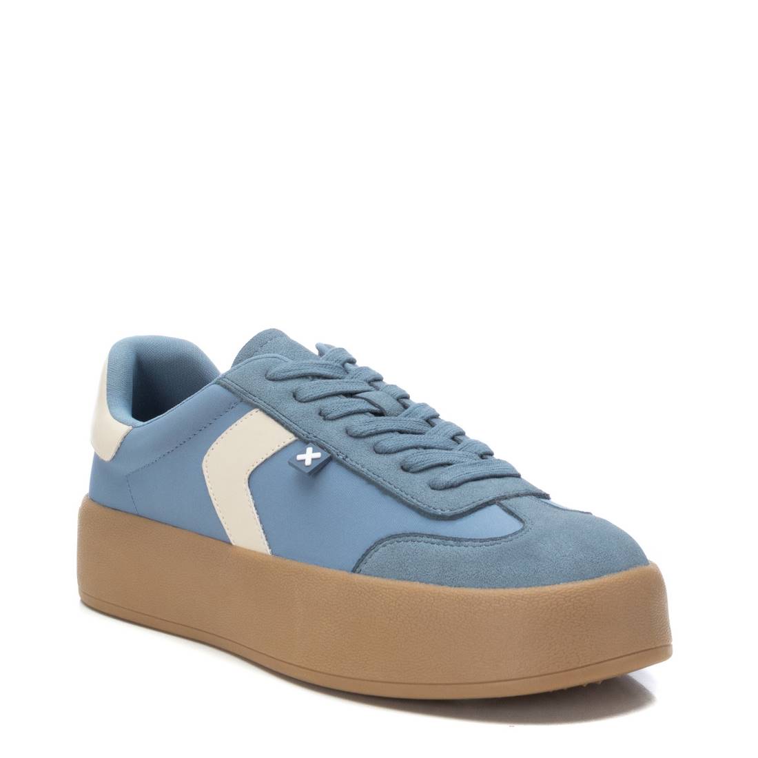 ZAPATO DE MUJER XTI 14295305、mySite、gtrtttuynbv