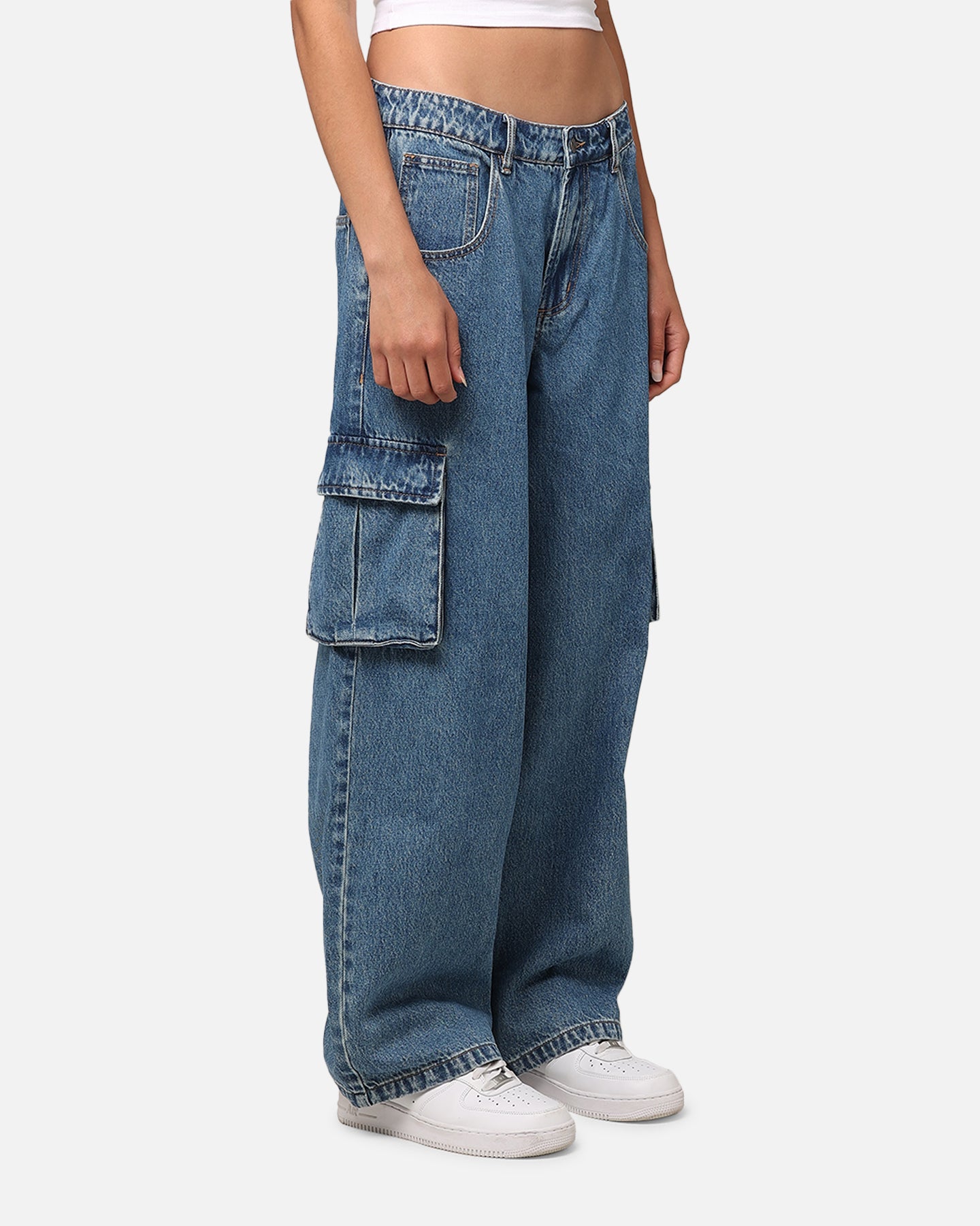 {product_title} - {shop_name}