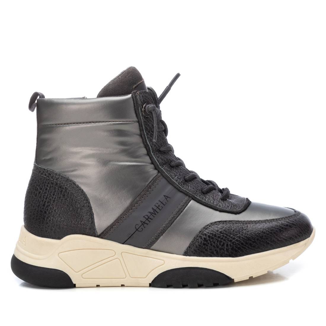 BOTÍN DE MUJER CARMELA 16105702、mySite、gtrtttuynbv