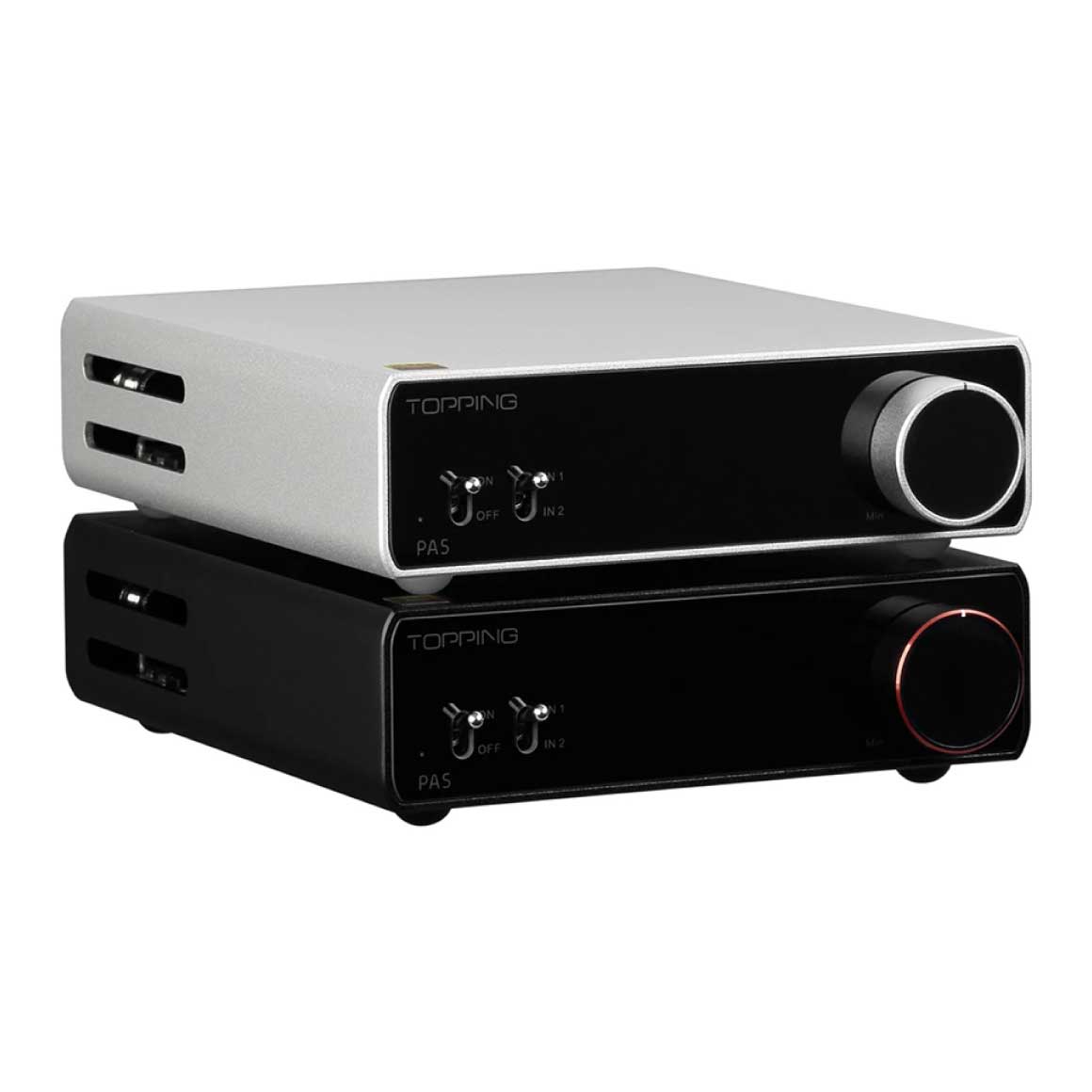  Topping - PA5 (Unboxed)、mySite、merchandisen