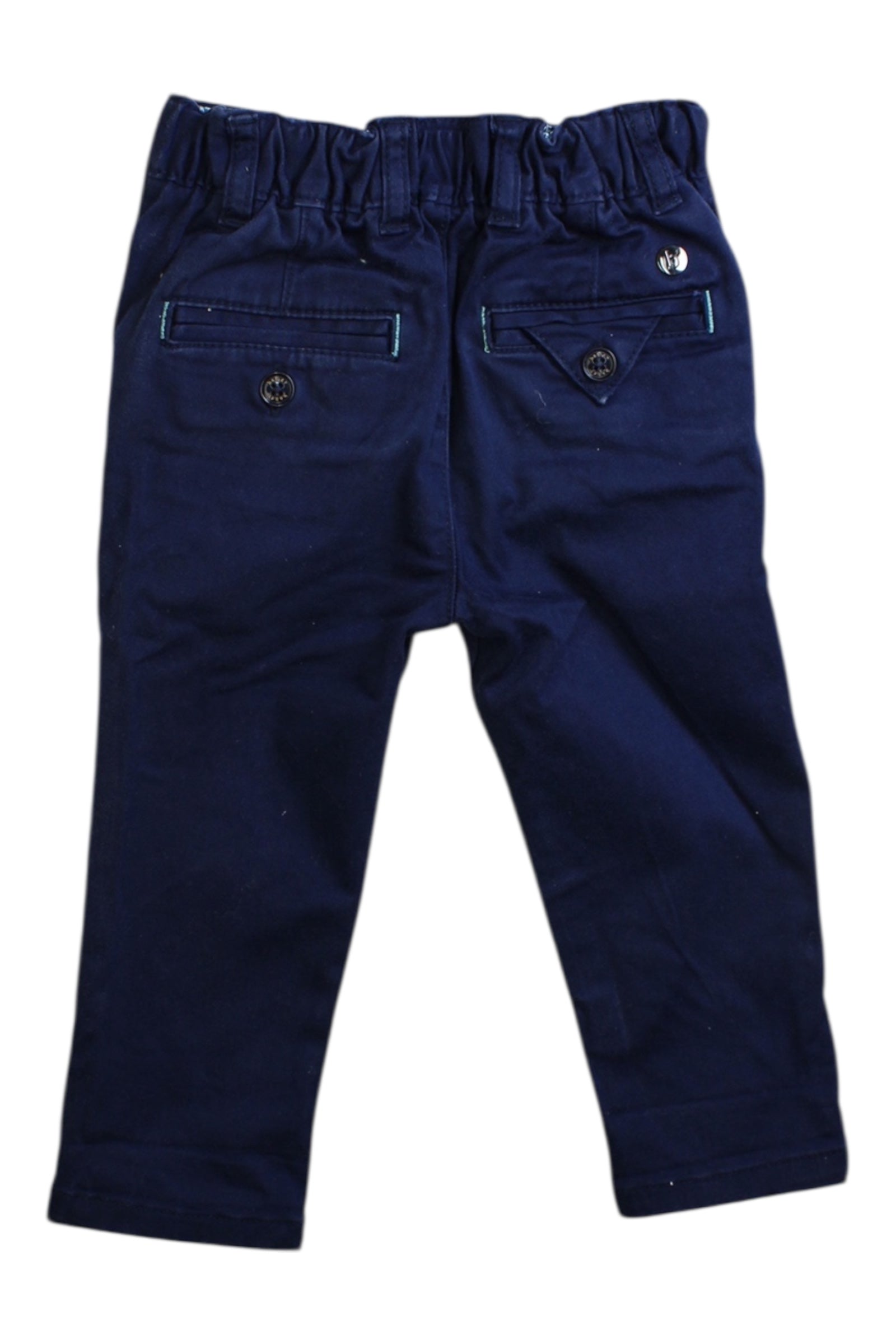 Baker By Ted Baker Baby Jeans 6-12M、mySite、g9winljtr