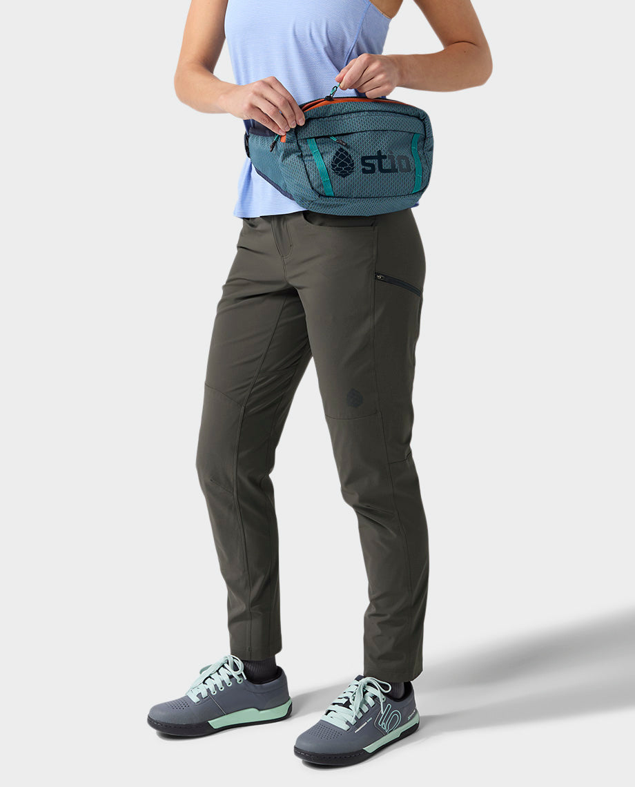 Women's OPR Pant、mySite、shWomen's OPR Pant、mySite、glenpowelloop_name