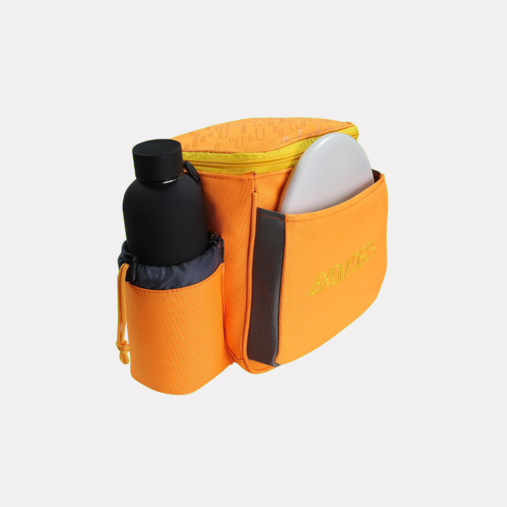 Axiom Cell - Yellow Ochre/Orange、mySite、gtrtttuynbv