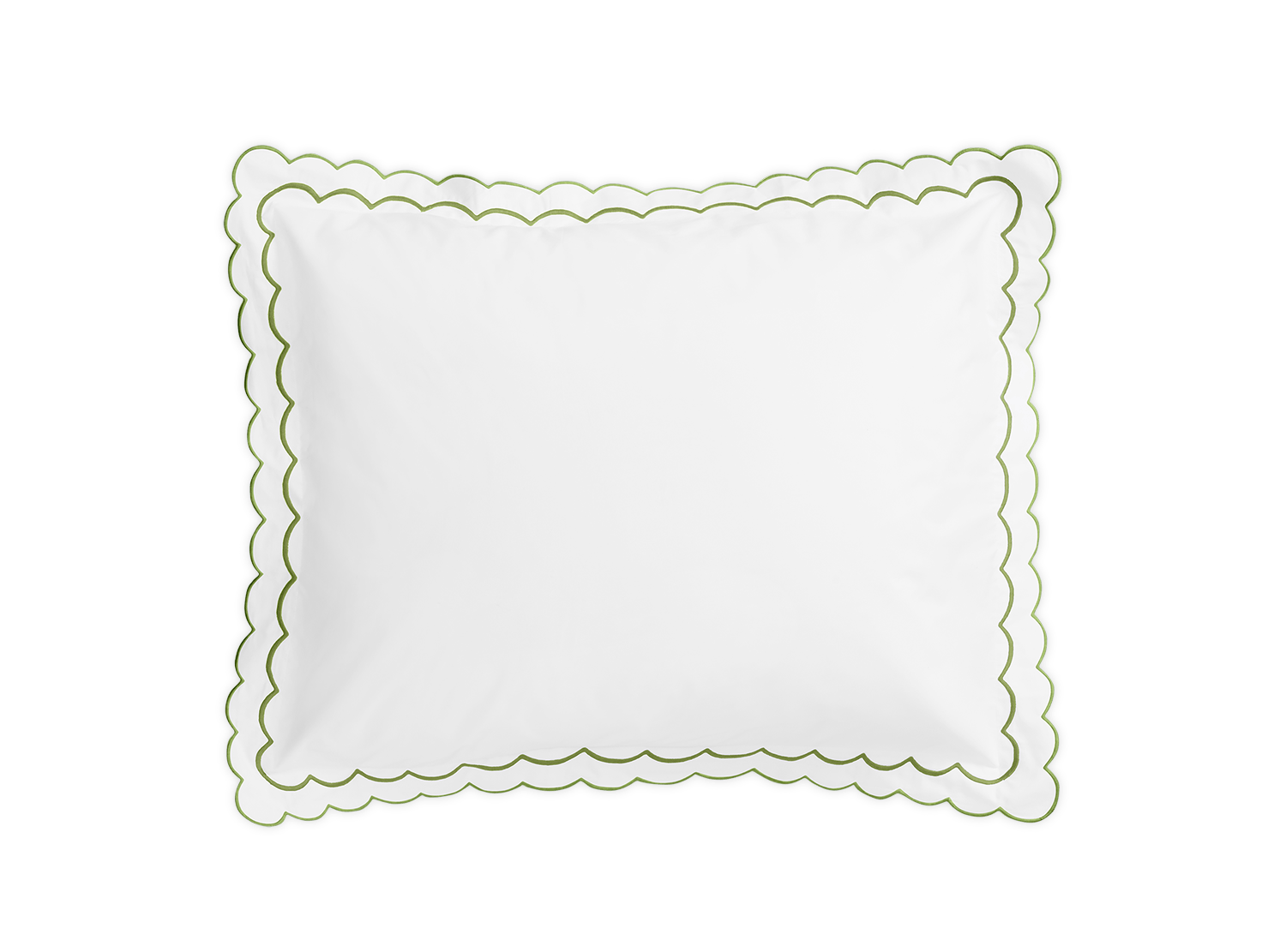  Matouk India Sham、mySite、elrpsem3k