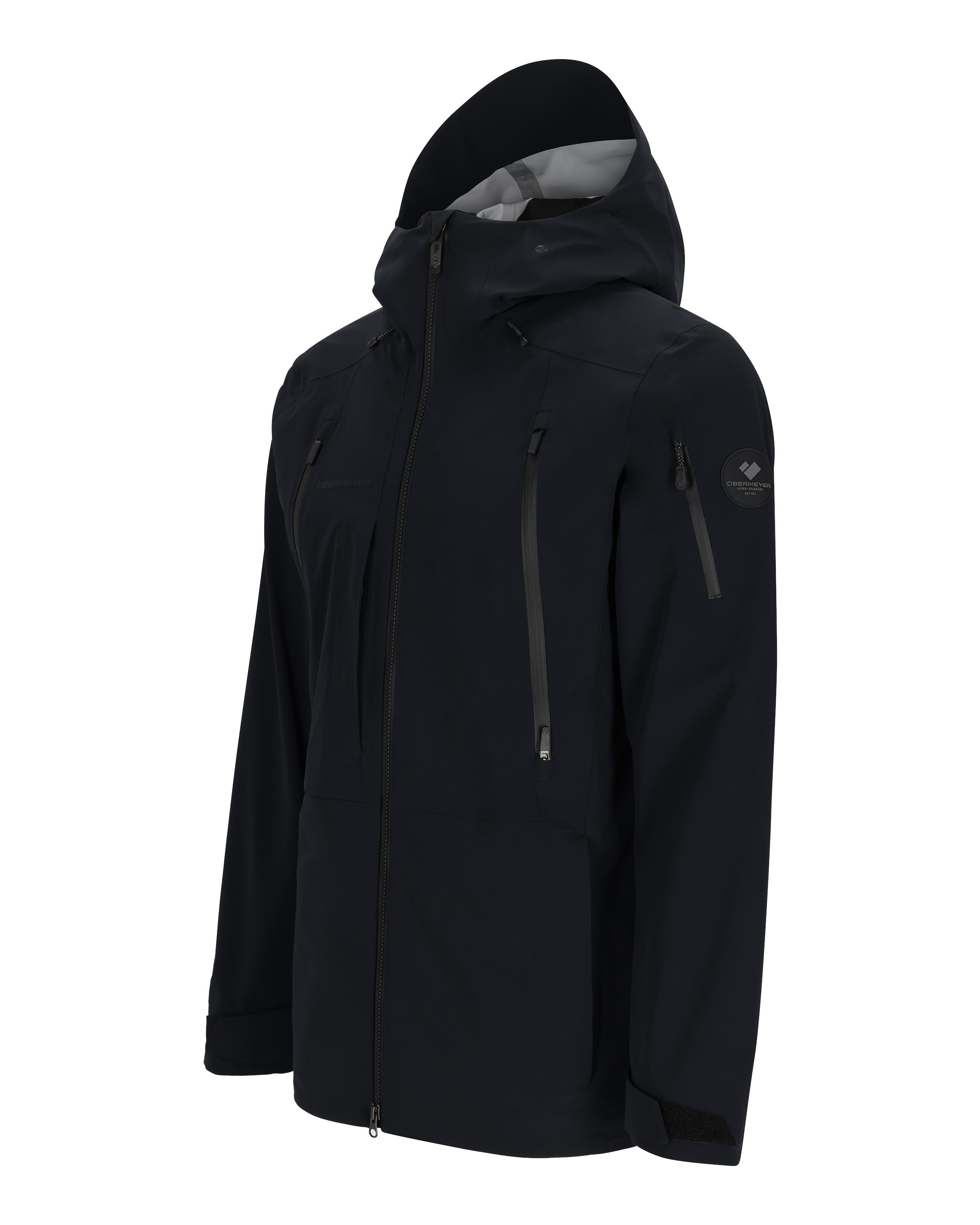 Men's Highlands Shell Jacket、mySite、i-lightchina