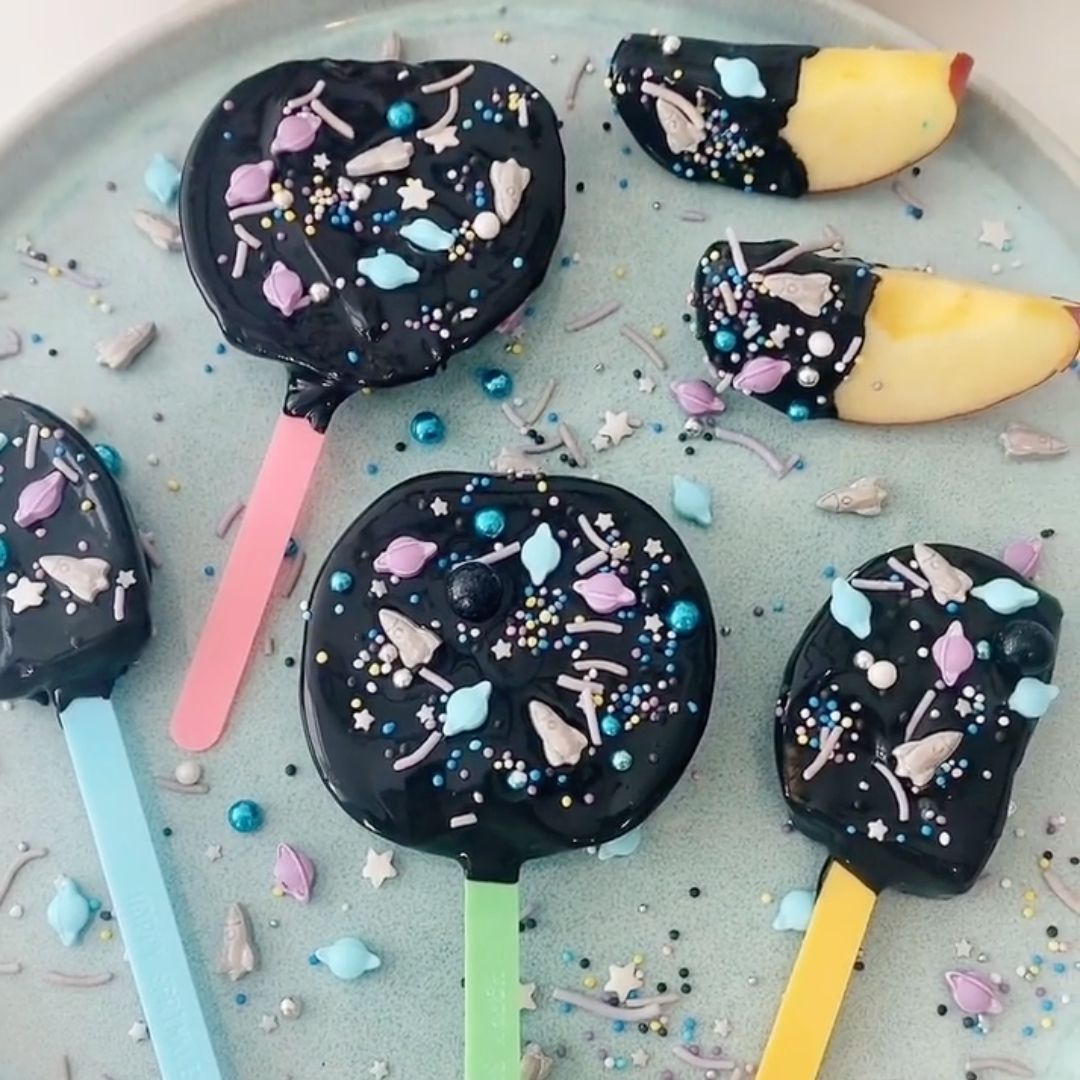  Cakesicle Sticks、mySite、elrpsem3k