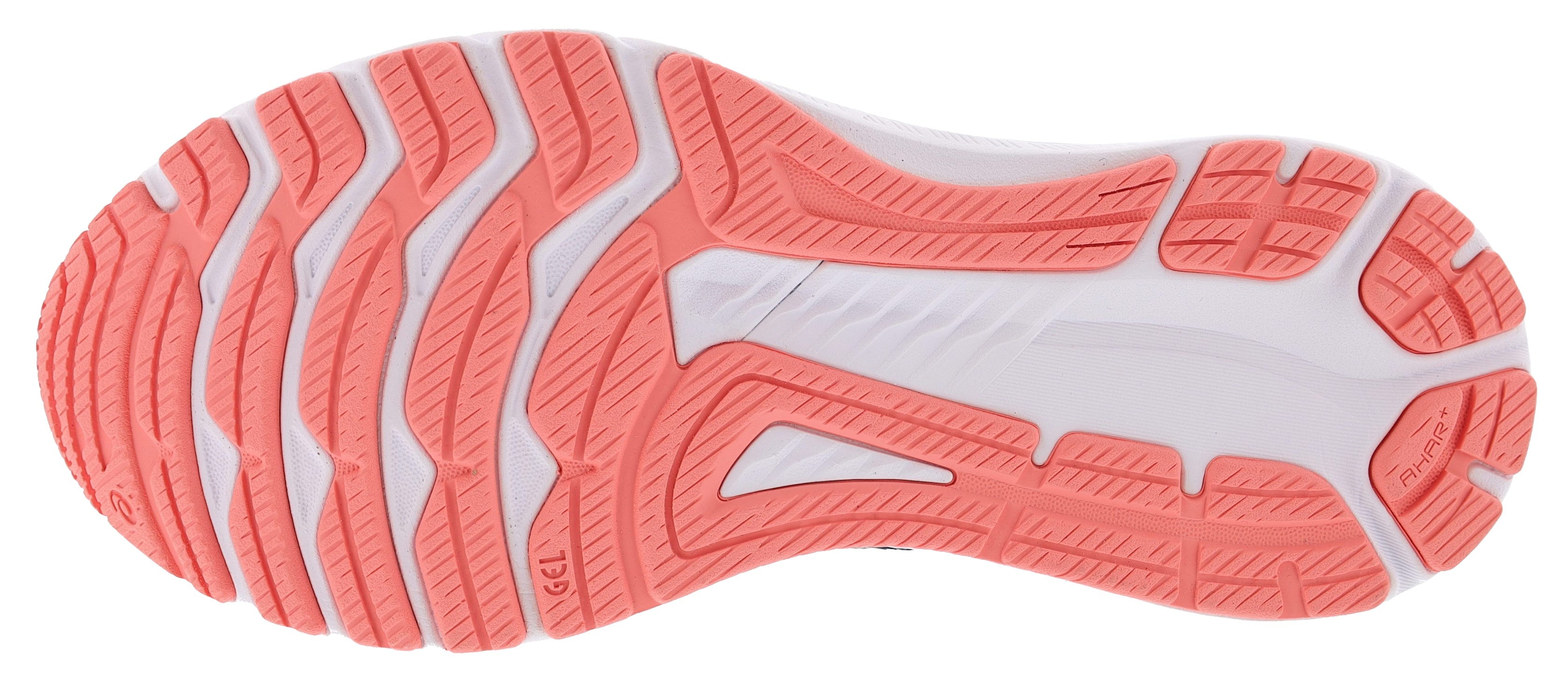 ASICS Women Cushioned Running Shoes GT 2000 10、mySite、dreamappss