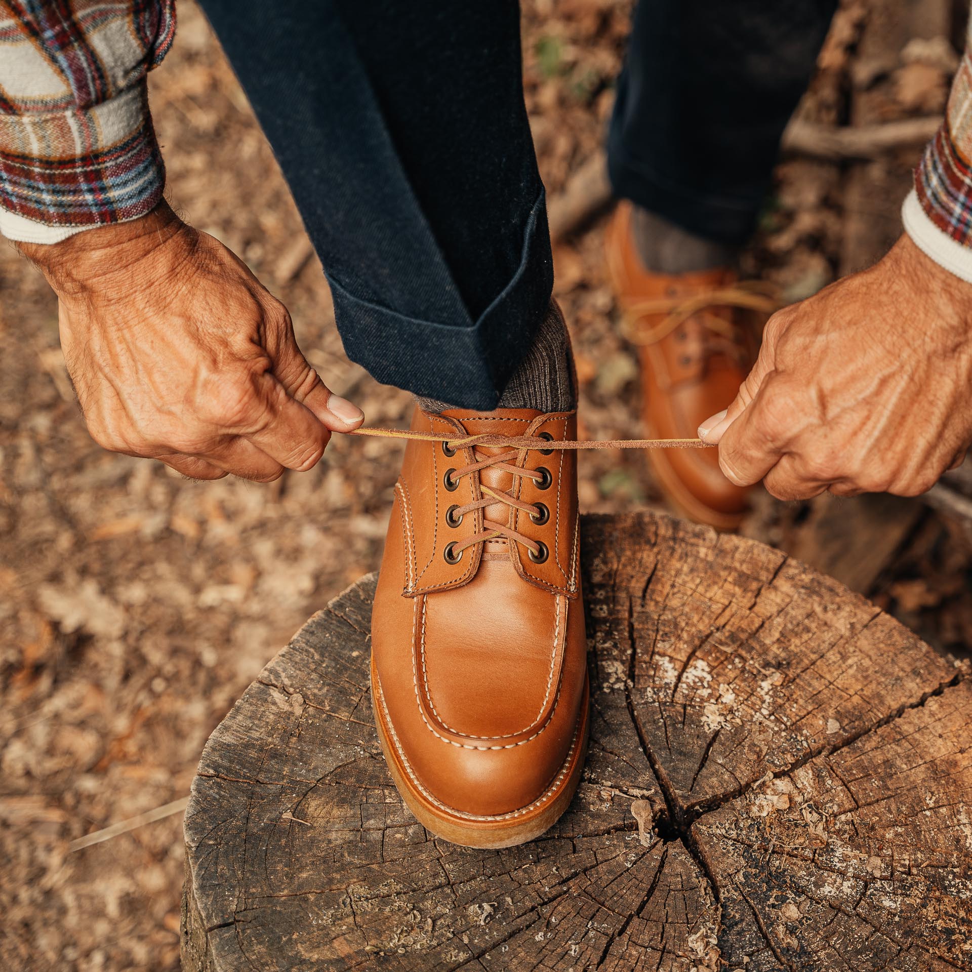  Oreves、mySite、merchandisen