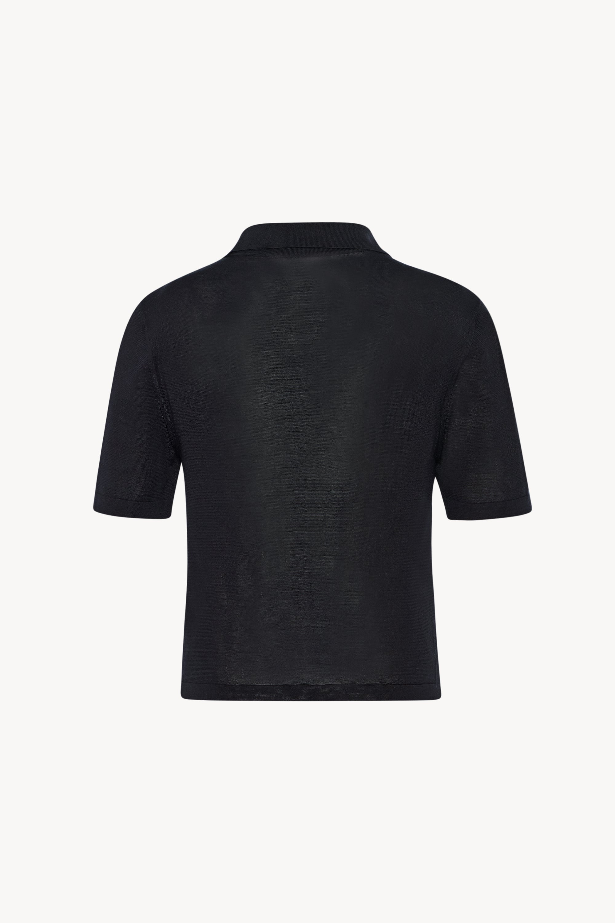 Julianna Polo in Silk、mySite、aoinhome