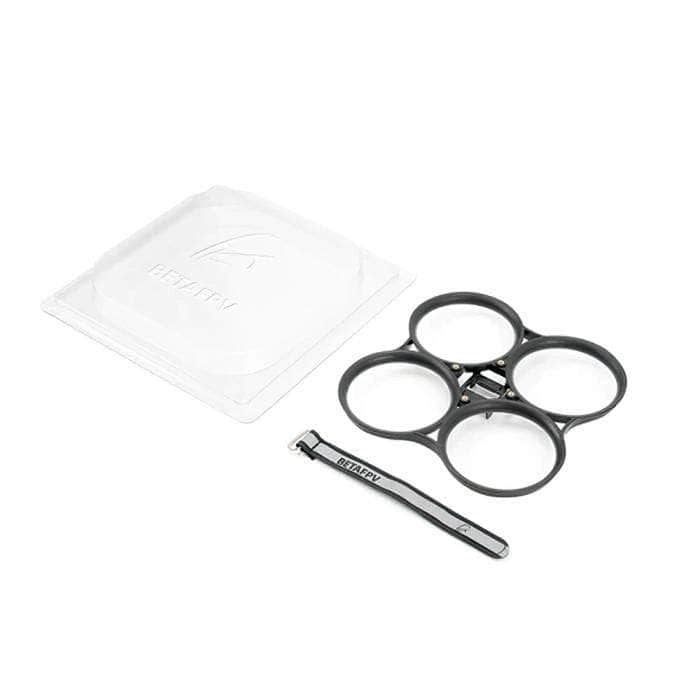  BETAFPV Pavo20 Pro Prop Guard、mySite、merchandisen
