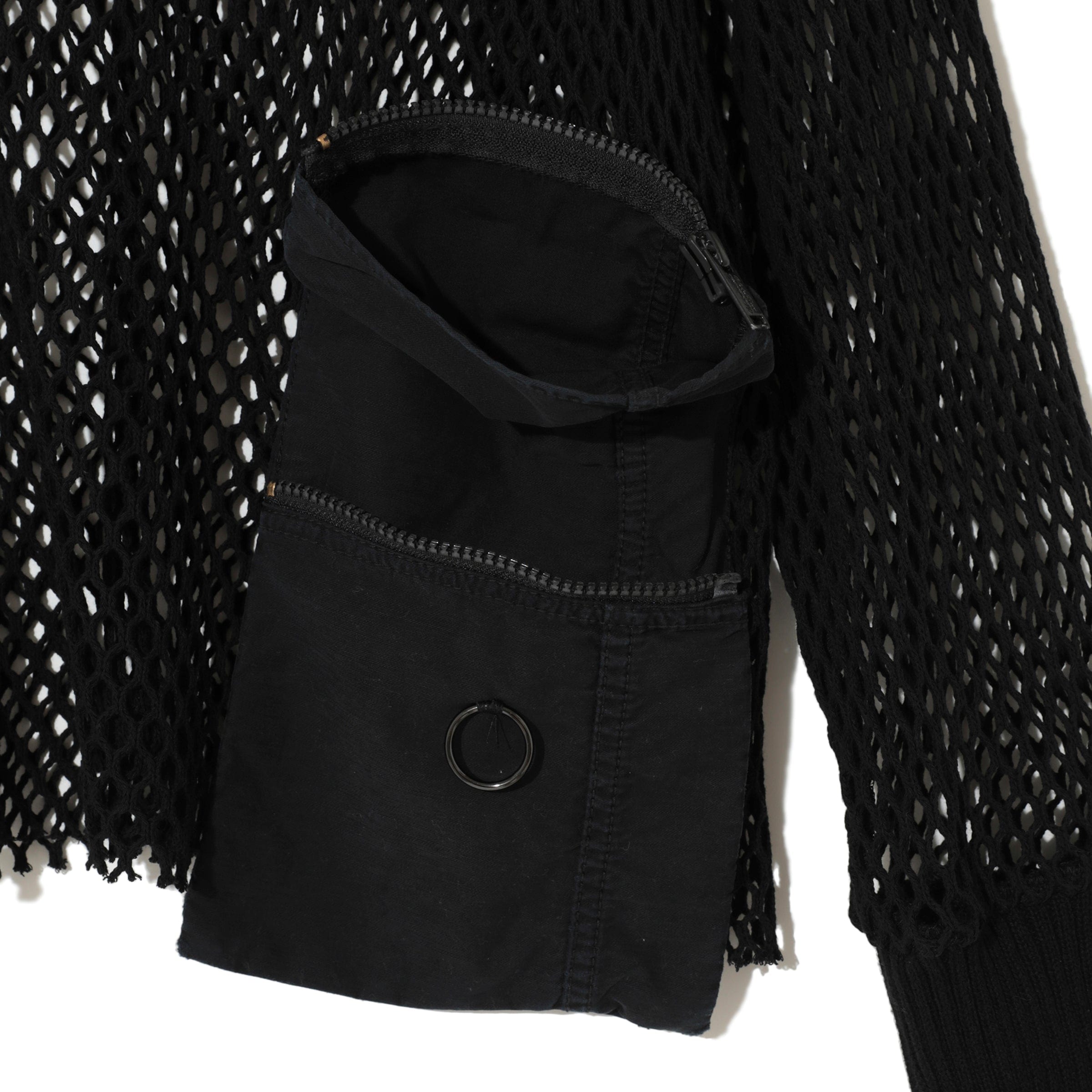 UC1D4901 SWEATER、mySite、zt4zffjzw