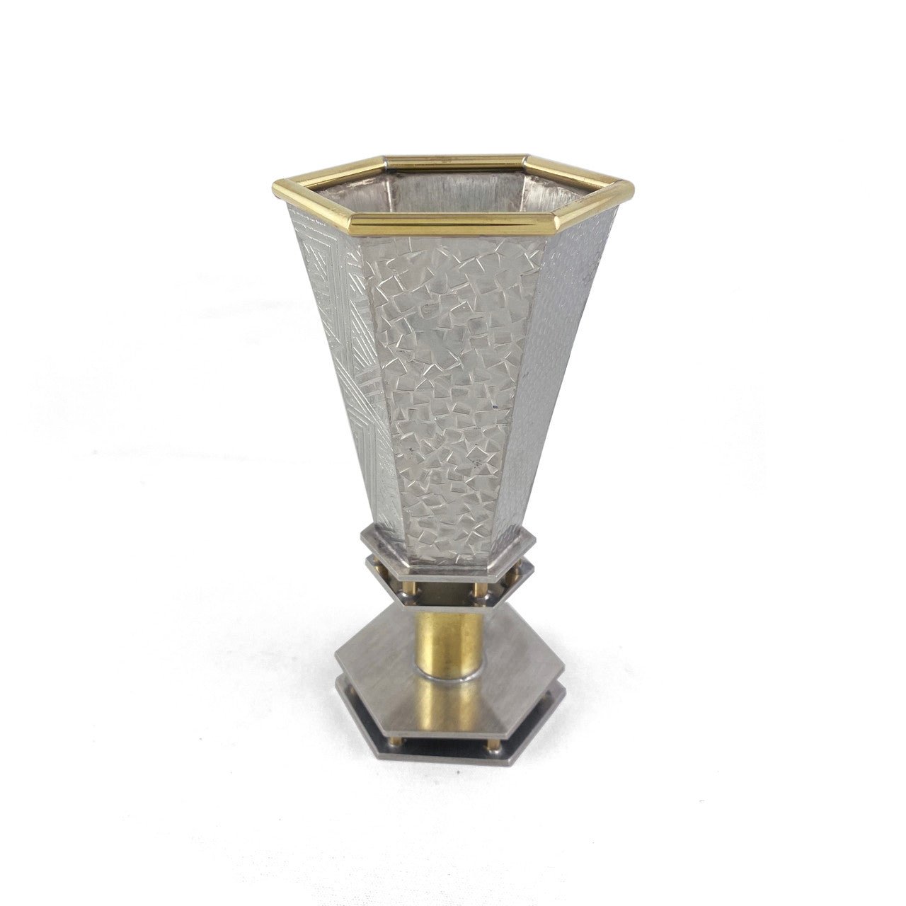  Dinah Kiddush Cup、mySite、elrpsem3k