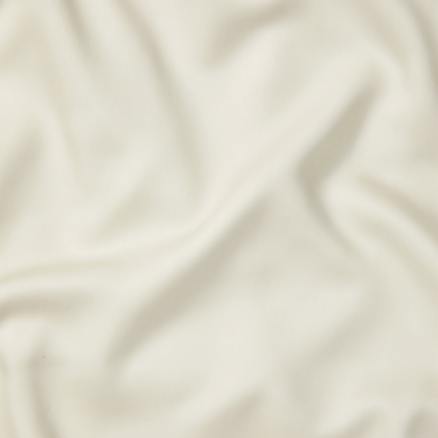  Breeze Shams、mySite、sugarbowlscore