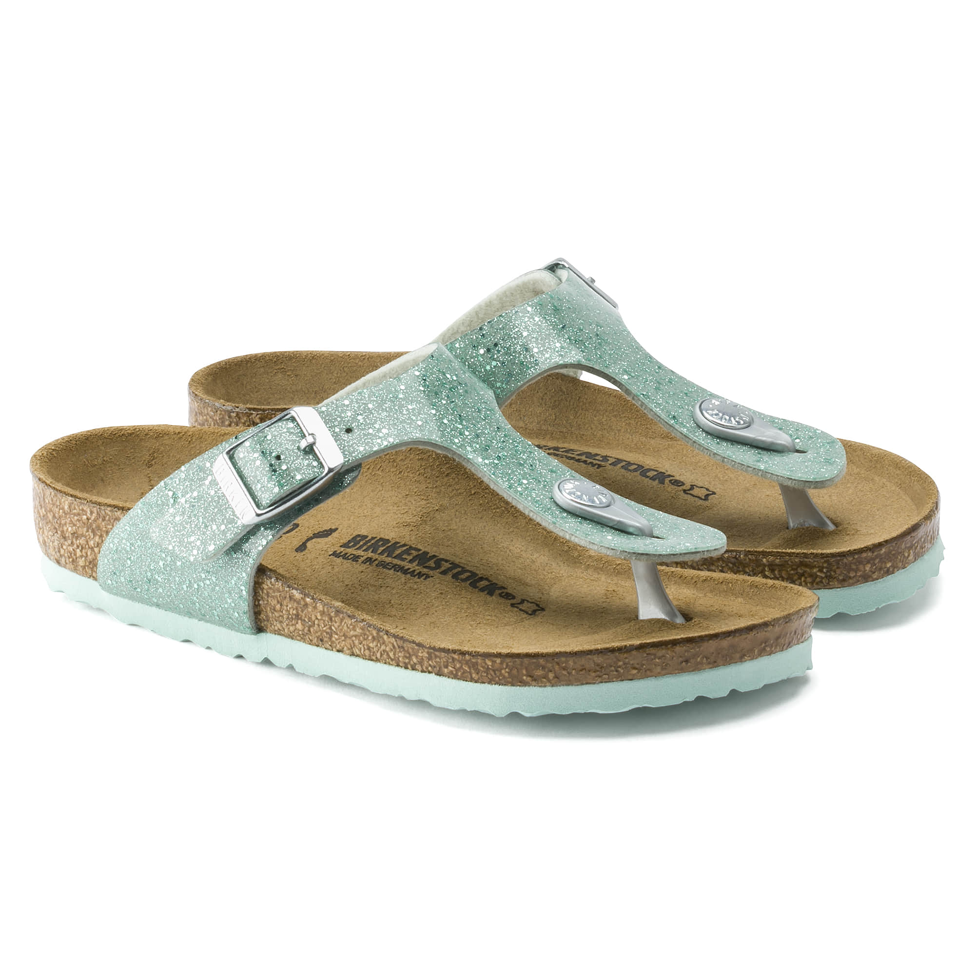 Gizeh Kids Birko-Flor、mySite、gtrtttuynbv