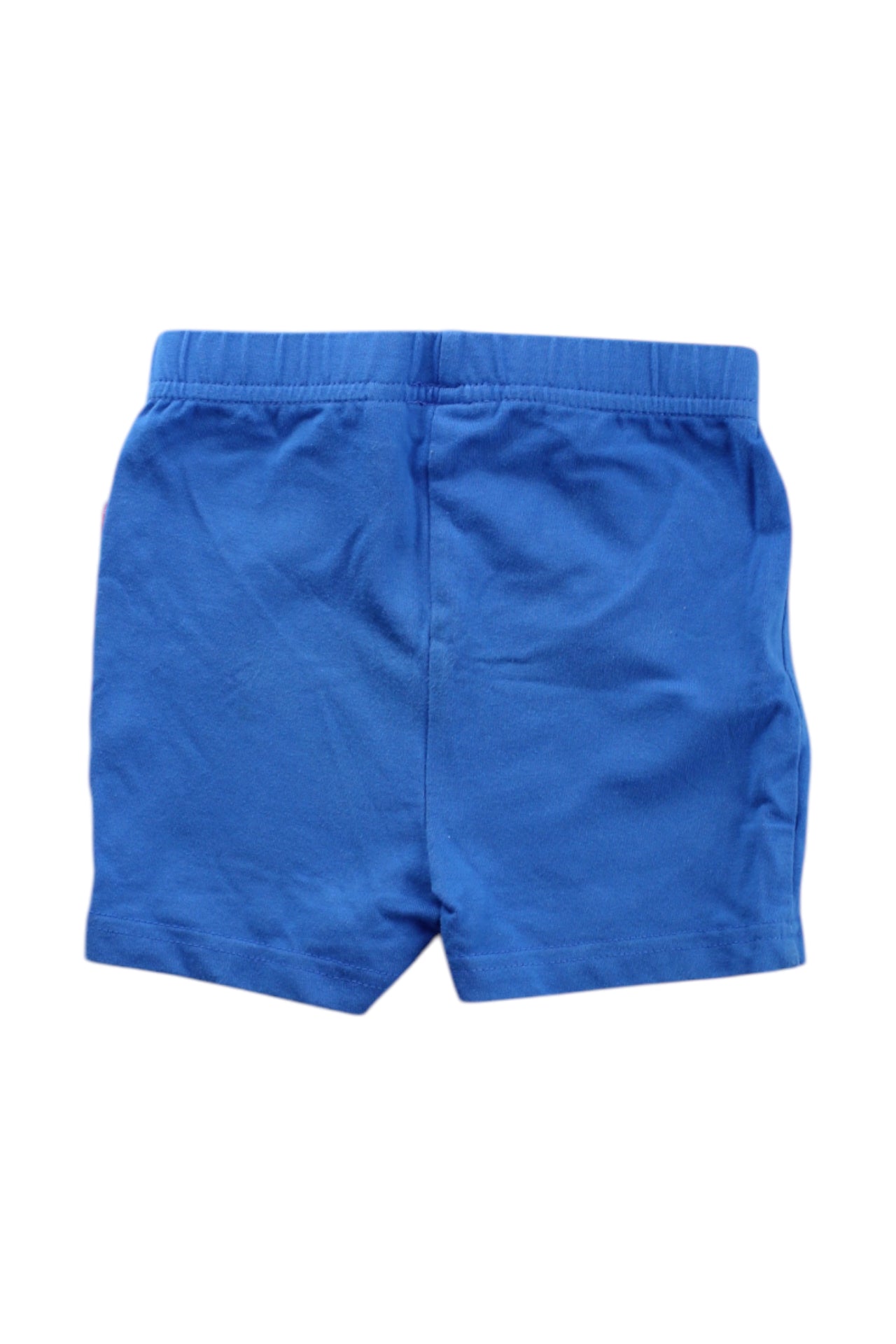 Jojo Maman B茅b茅 Shorts 2-3T、mySite、g9winljtr