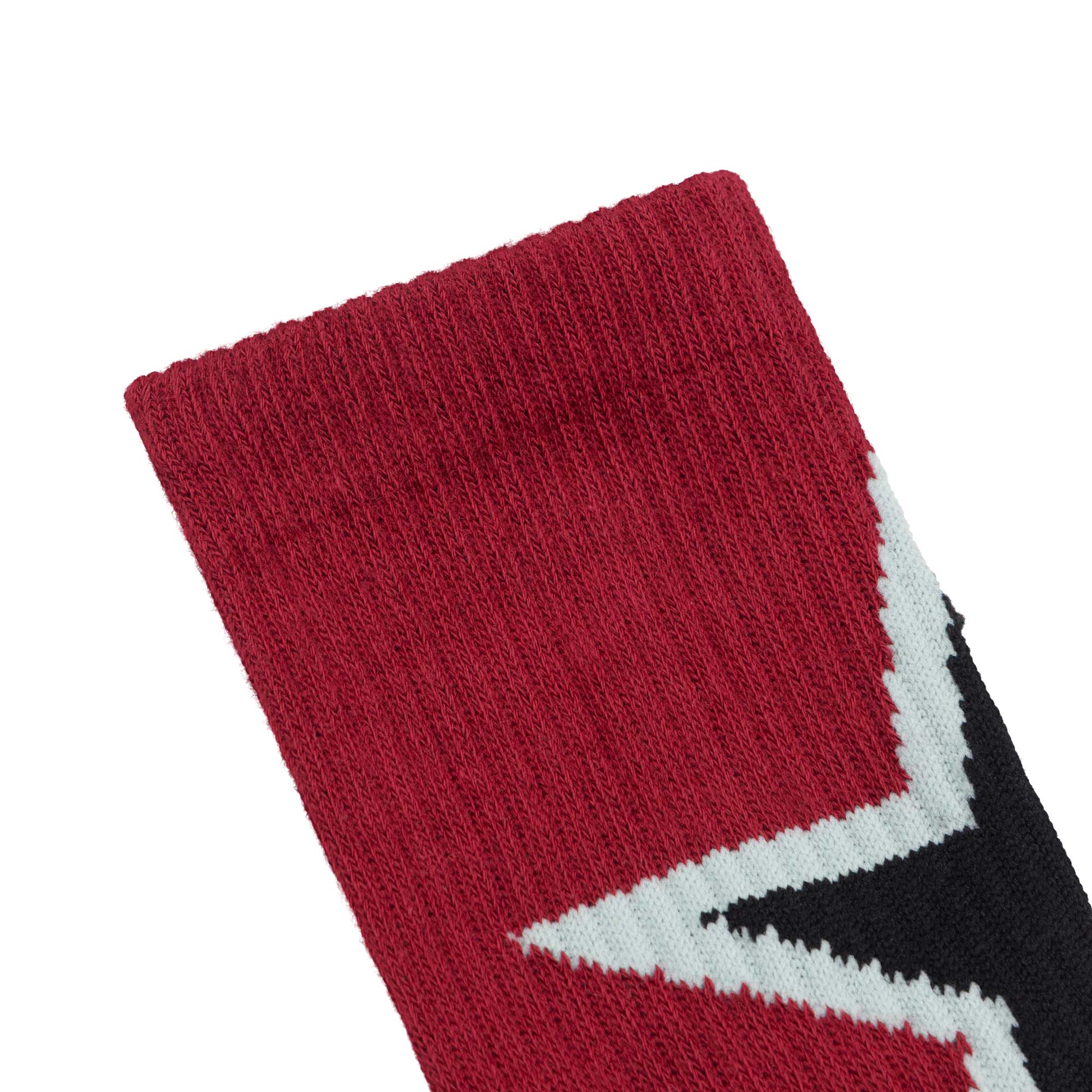 PLZ STARS SOCKS、mySite、zt4zffjzw