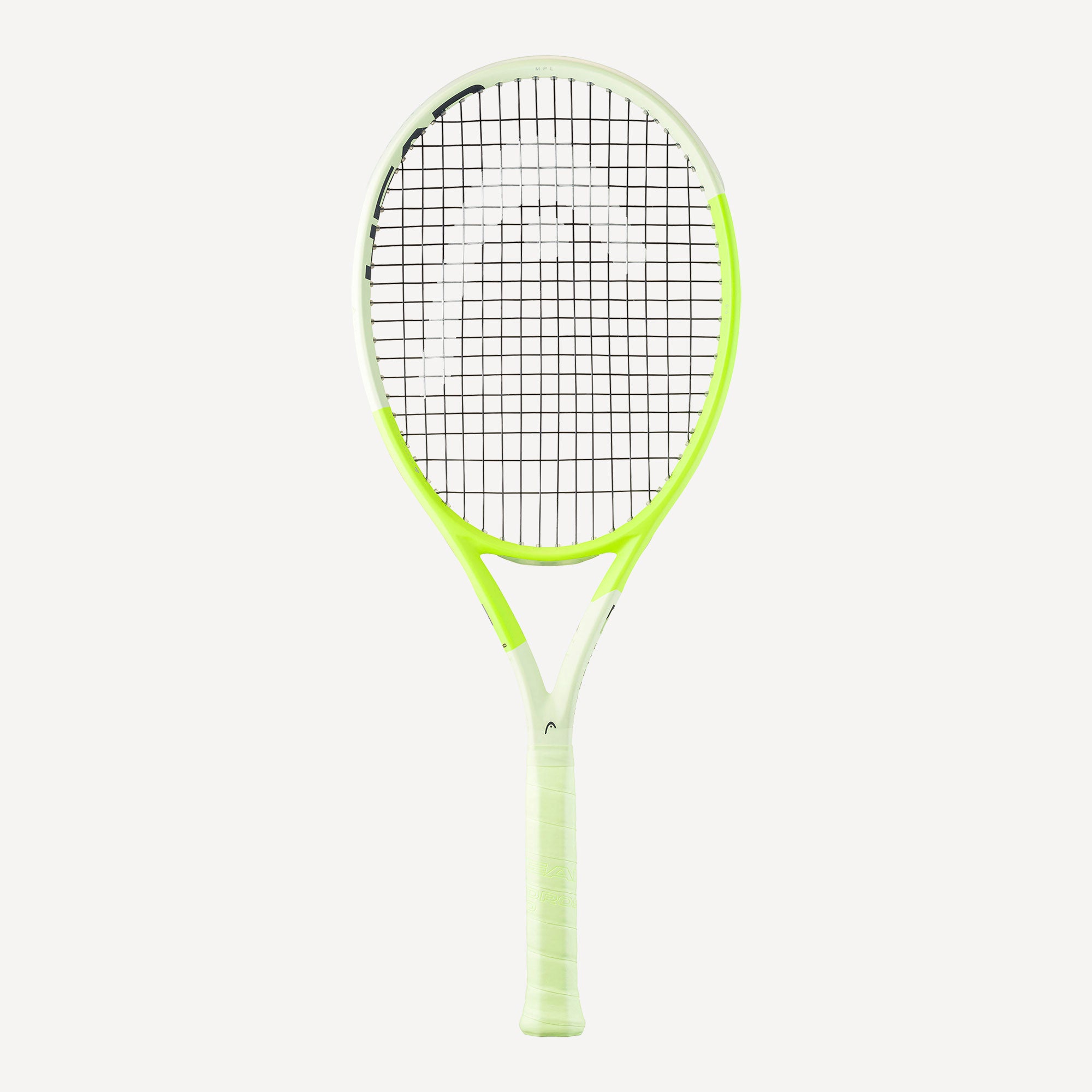 HEAD Extreme MP L 2024 Tennis Racket